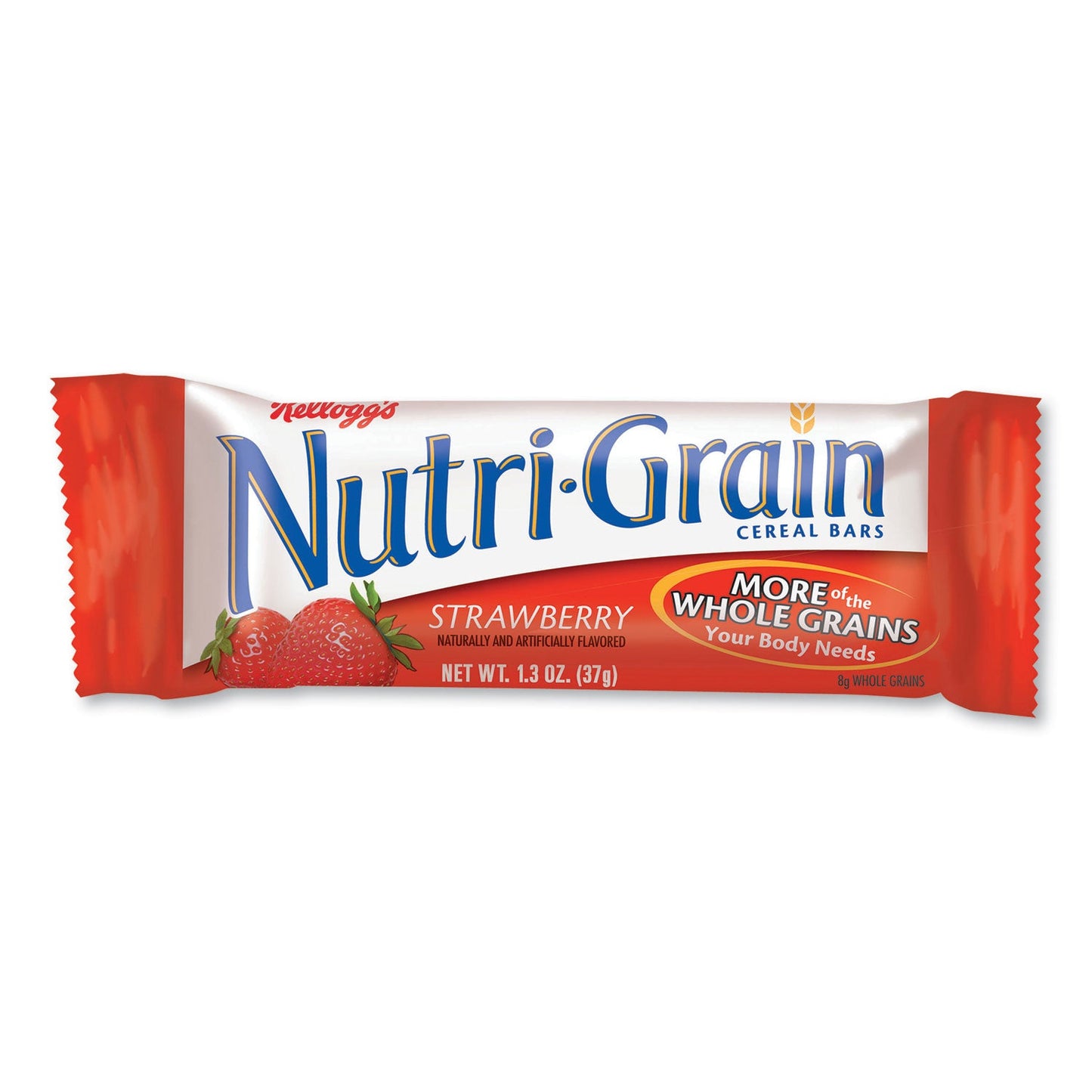 kellogg-s-nutri-grain-soft-baked-breakfast-bars-num-keb35902_1
