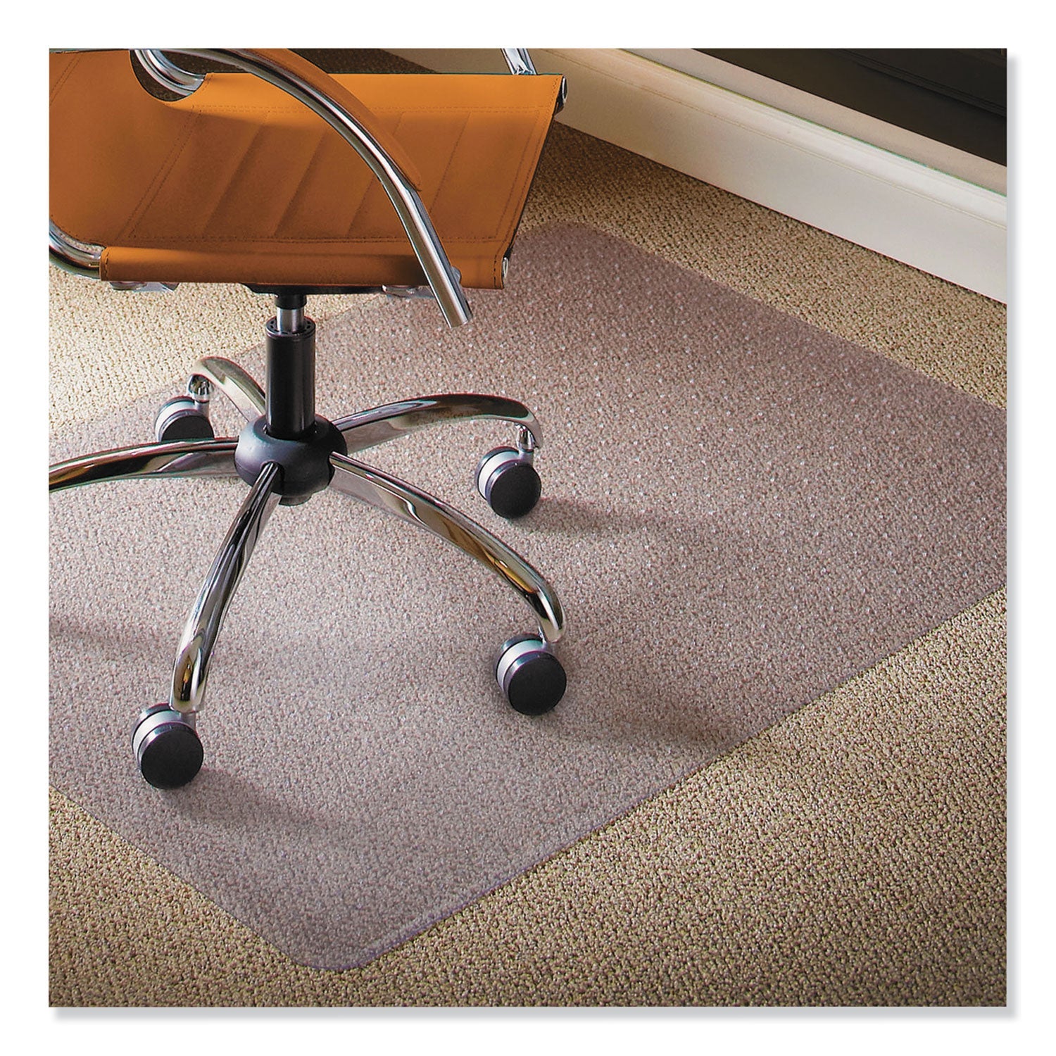e-s-robbins-natural-origins-chair-mat-for-carpet-num-esr141052_1