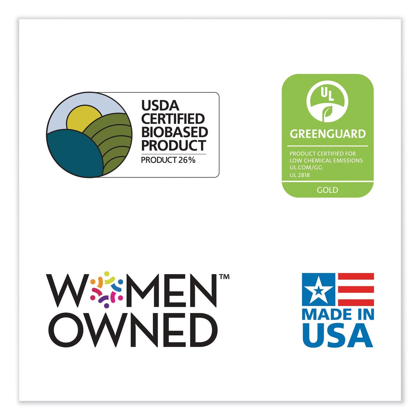 e-s-robbins-natural-origins-chair-mat-for-carpet-num-esr141028_6