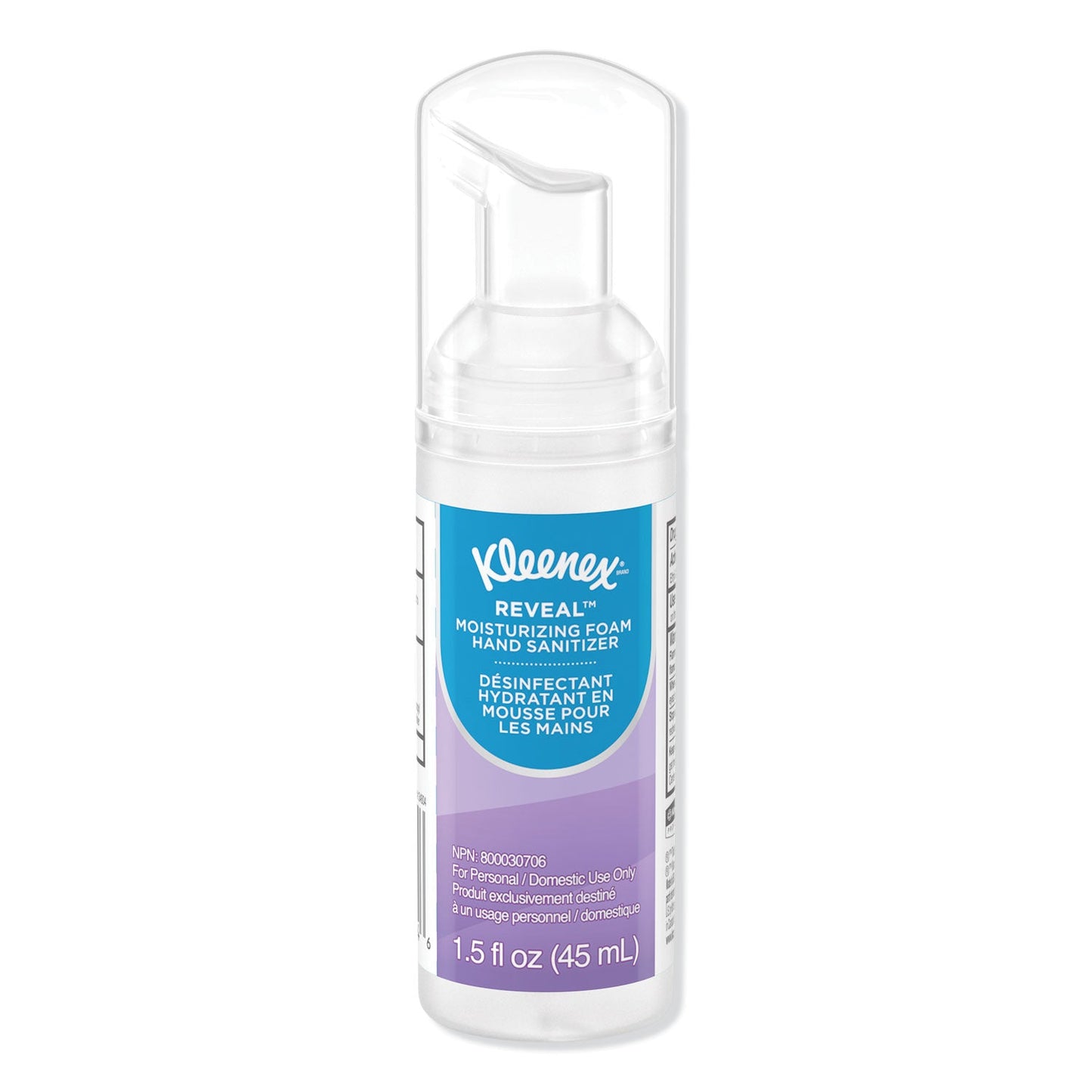 kleenex-ultra-moisturizing-foam-hand-sanitizer-num-kcc34604_1