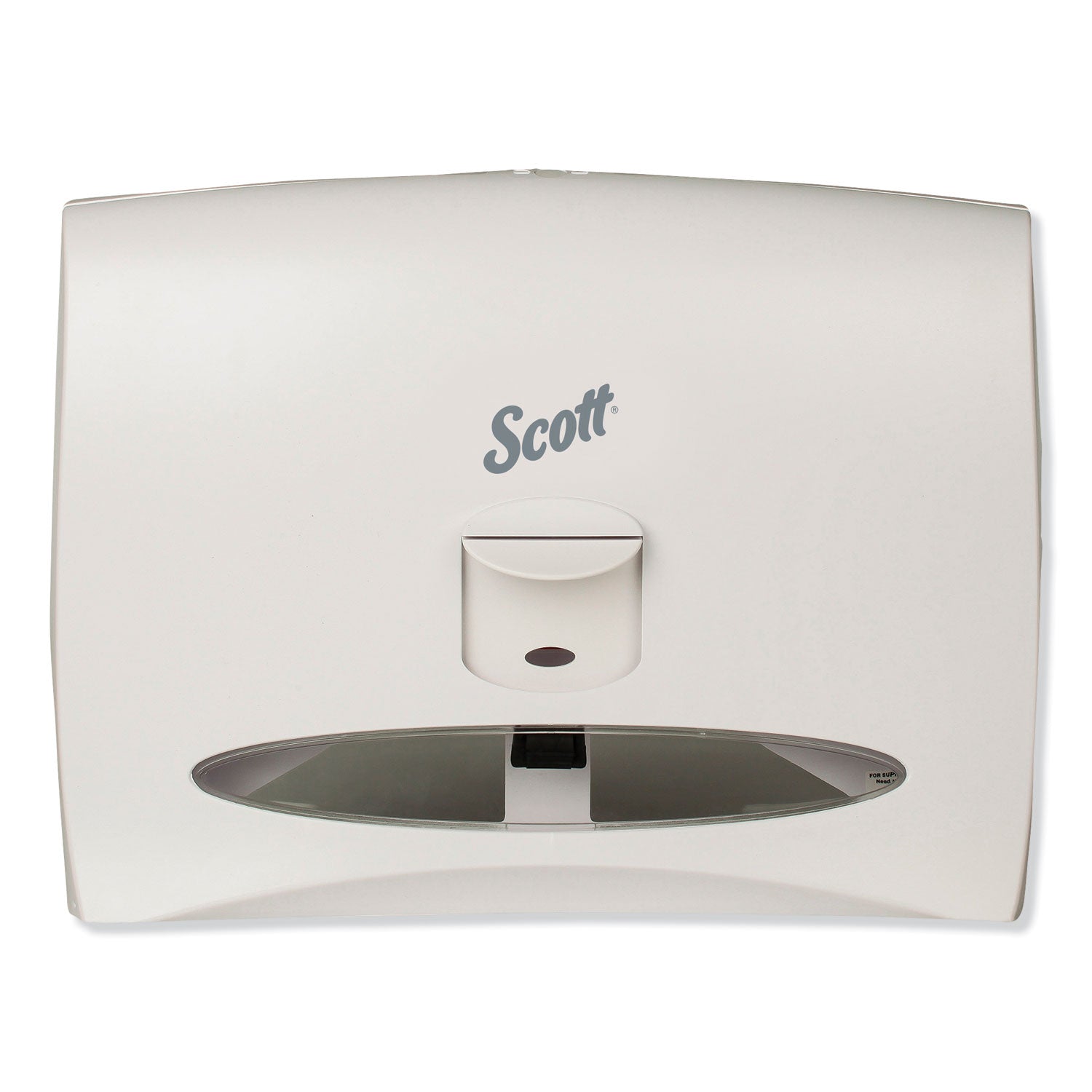 scott-09505-windows-series-i-personal-seats-toilet-seat-cover-dispenser-num-kcc09505_1