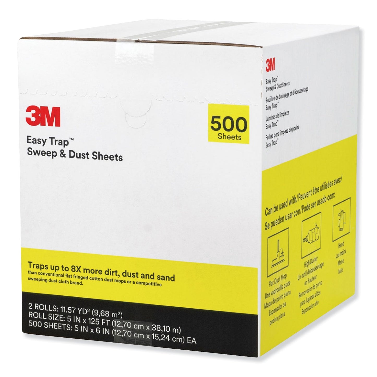 3m-easy-trap-duster-num-mmm55655w_2