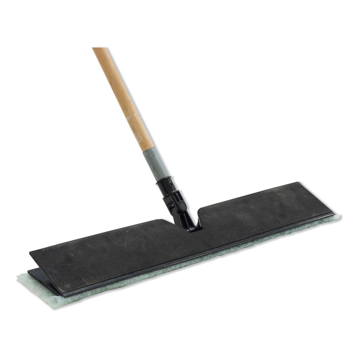 3m-easy-trap-duster-num-mmm55654w_6