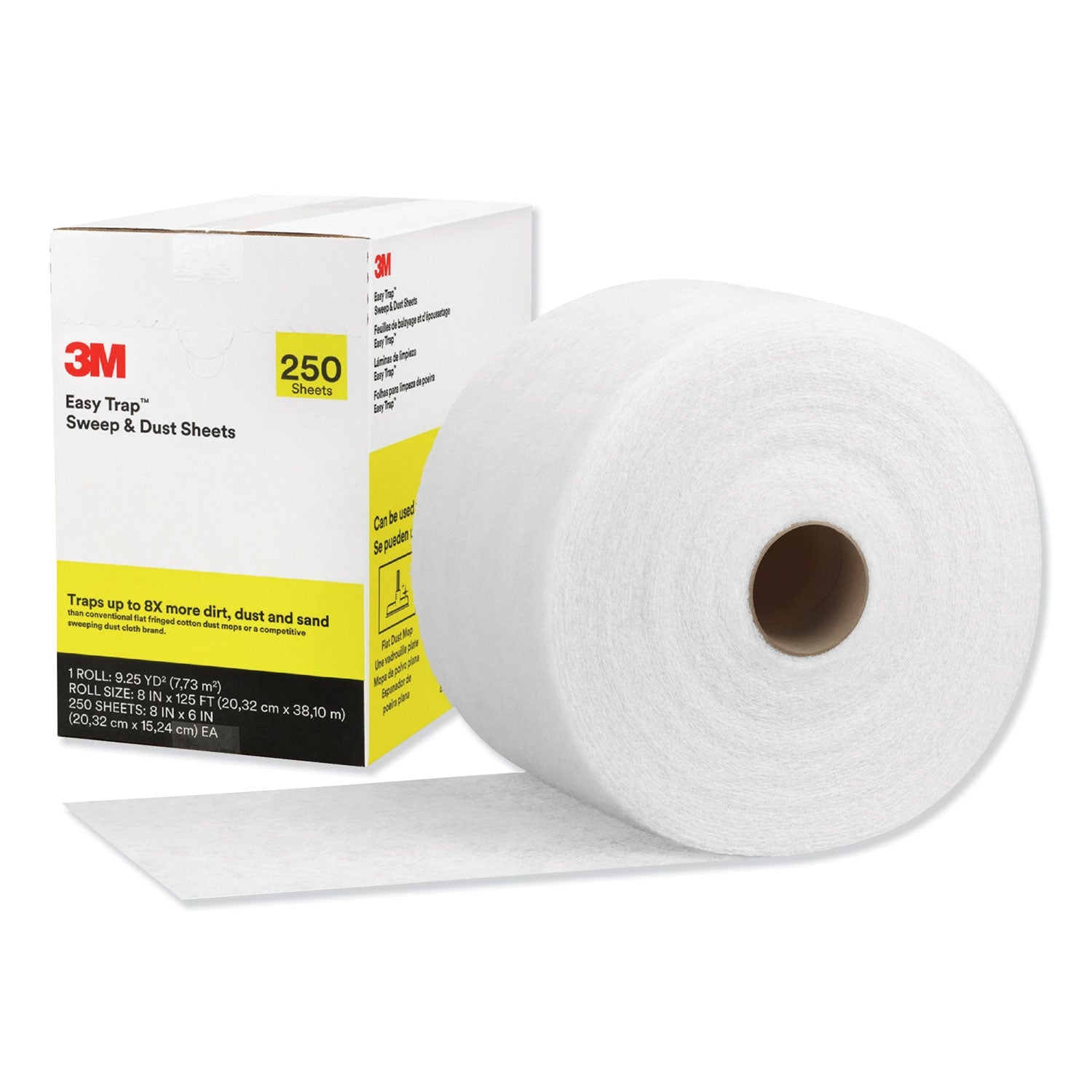 3m-easy-trap-duster-num-mmm55654w_1