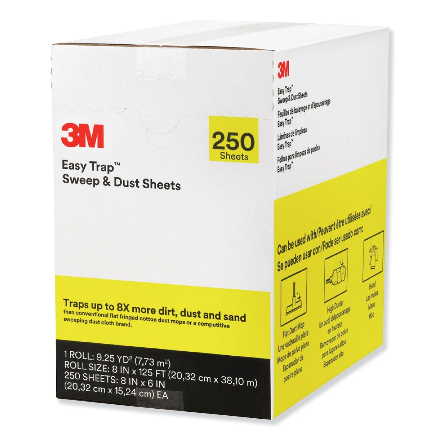 3m-easy-trap-duster-num-mmm55654w_3