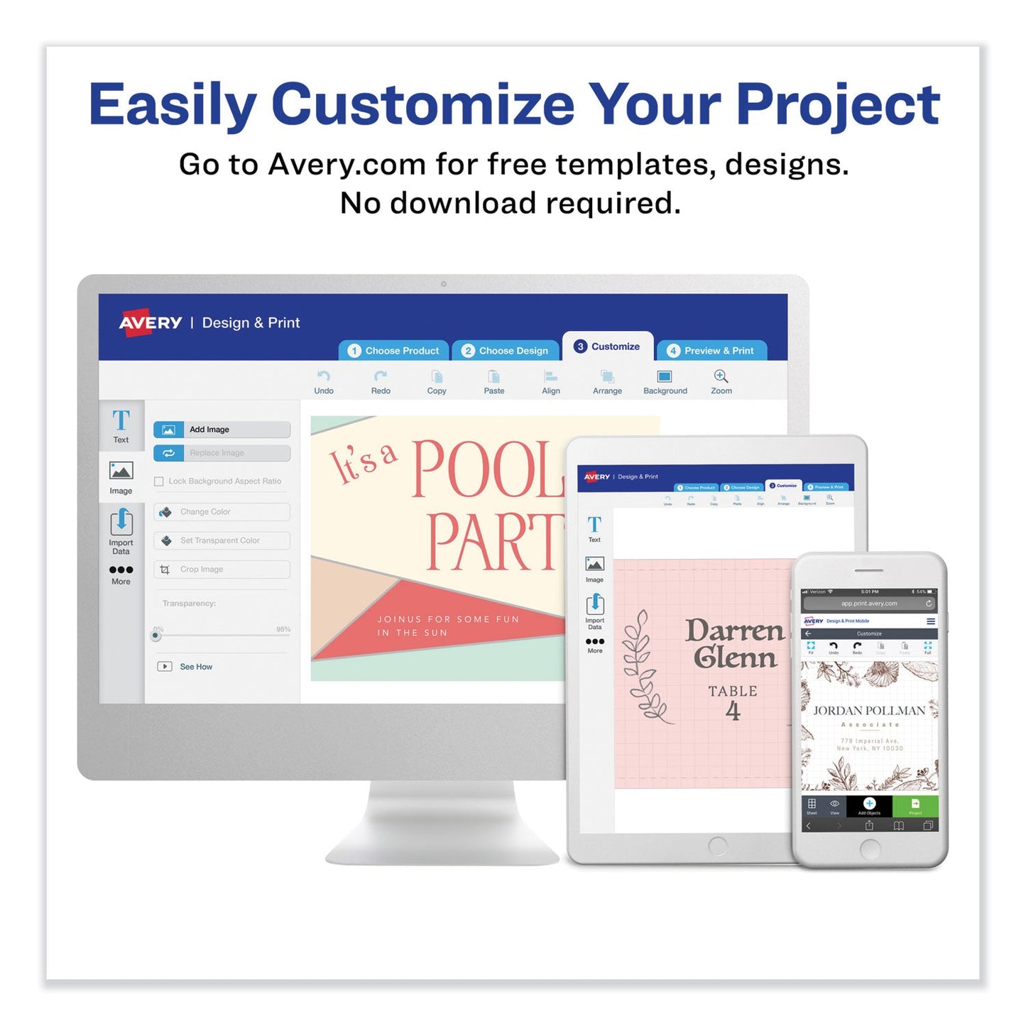 avery-textured-half-fold-greeting-cards-num-ave3378_6