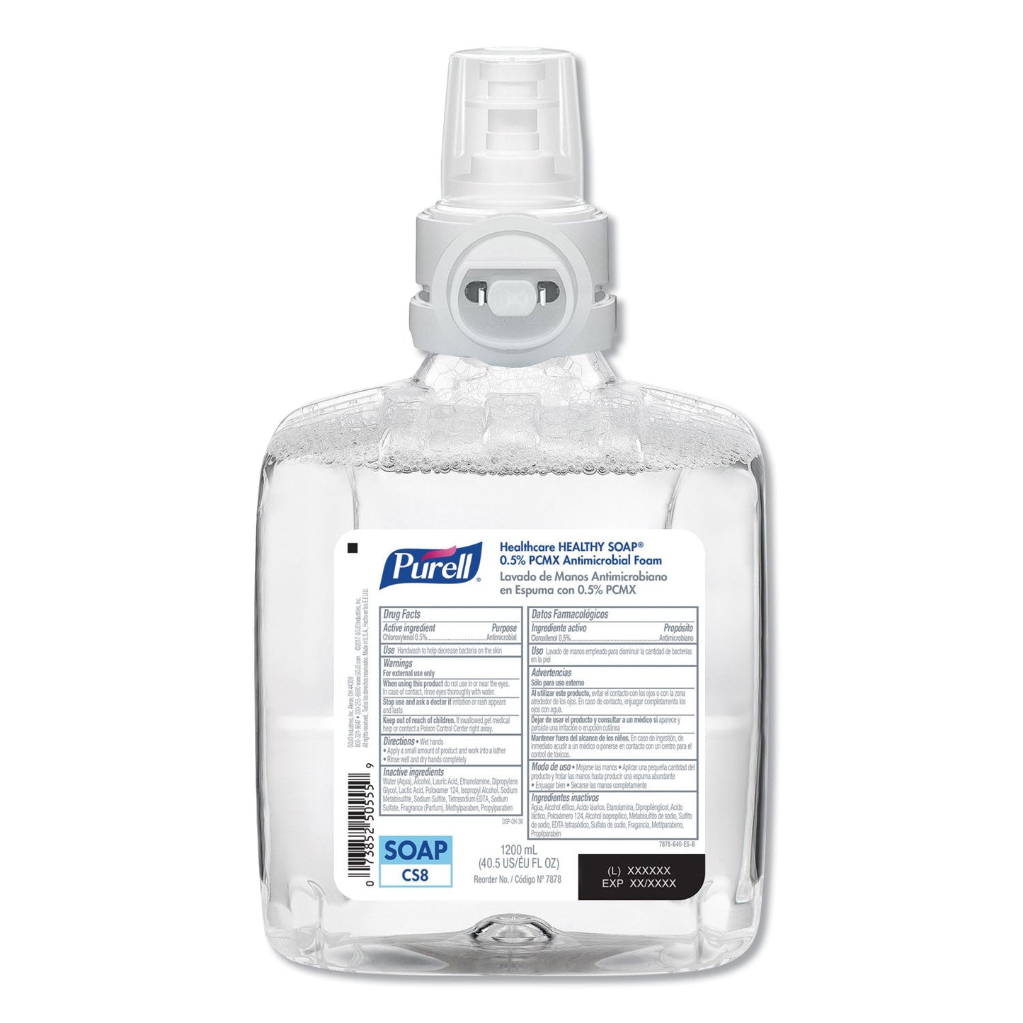 purell-healthcare-healthy-soap-0-5-pcmx-antimicrobial-foam-num-goj787802ct_2