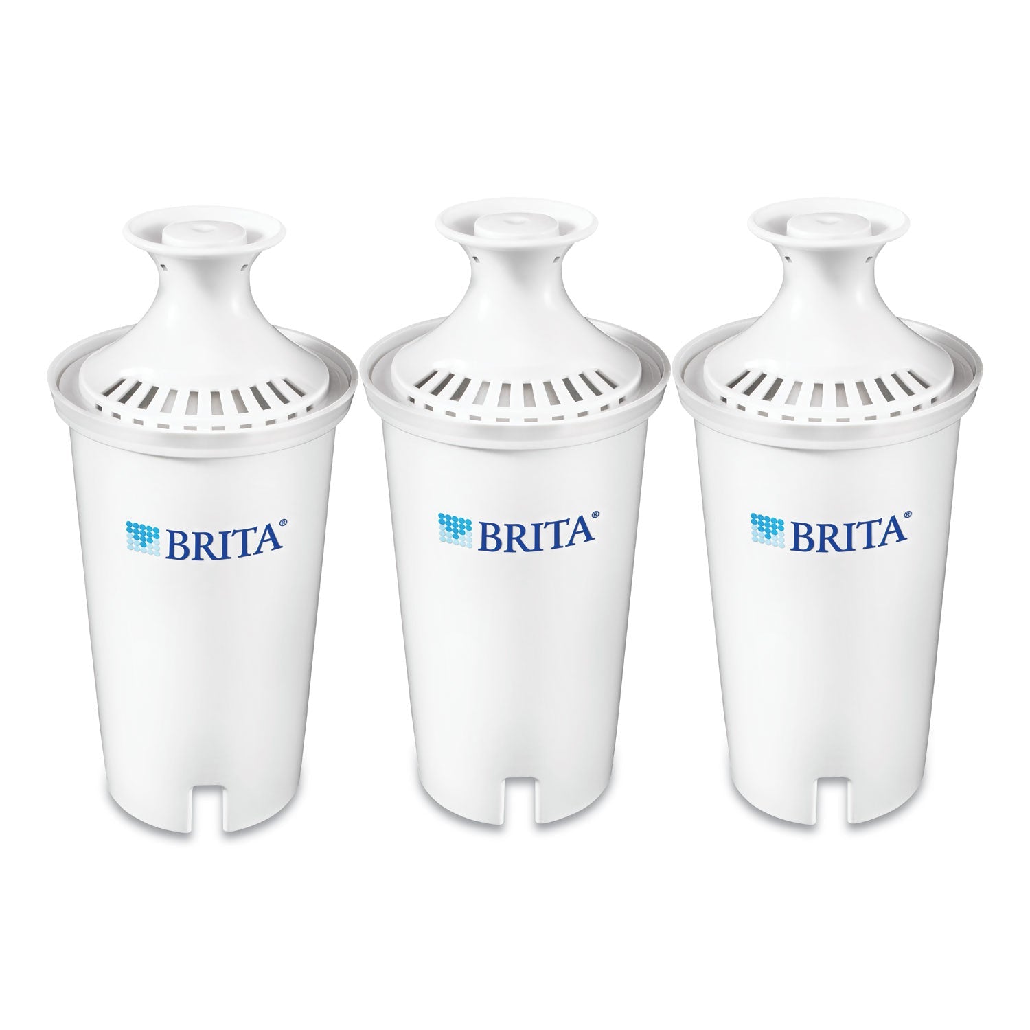 brita-water-filter-pitcher-advanced-replacement-filters-num-clo35503ct_1