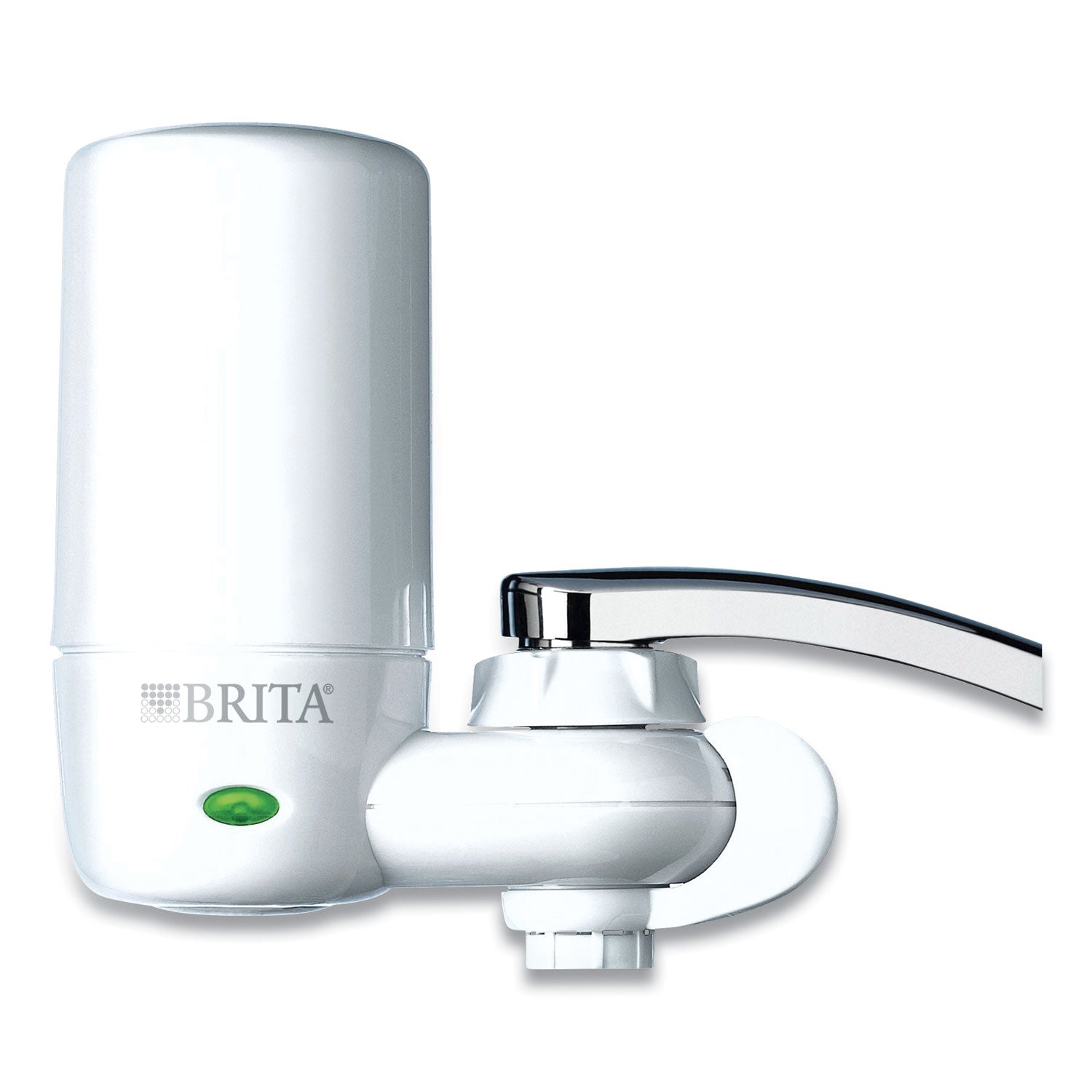brita-on-tap-faucet-water-filter-system-num-cox42201_1
