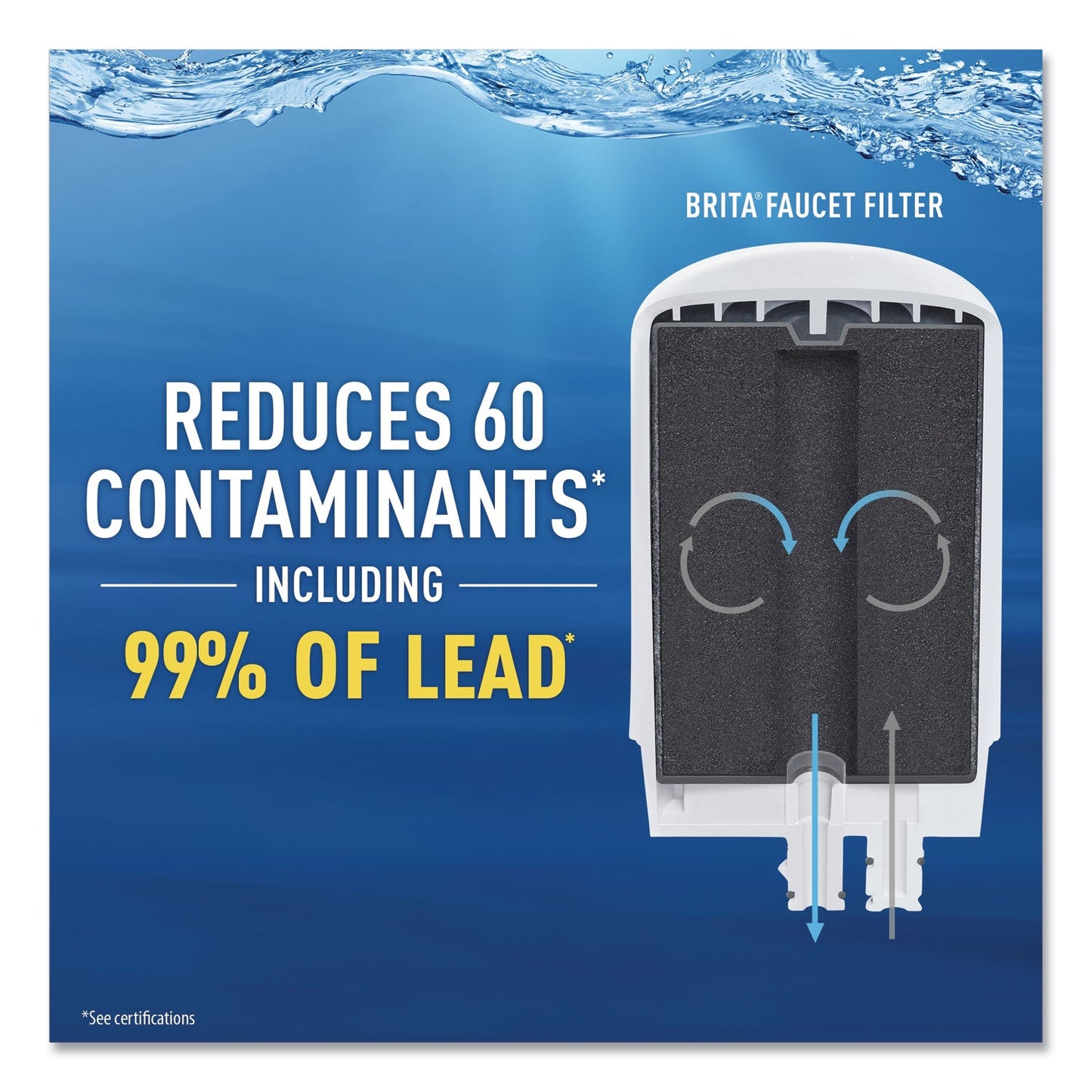 brita-on-tap-faucet-water-filter-system-num-cox42201_4