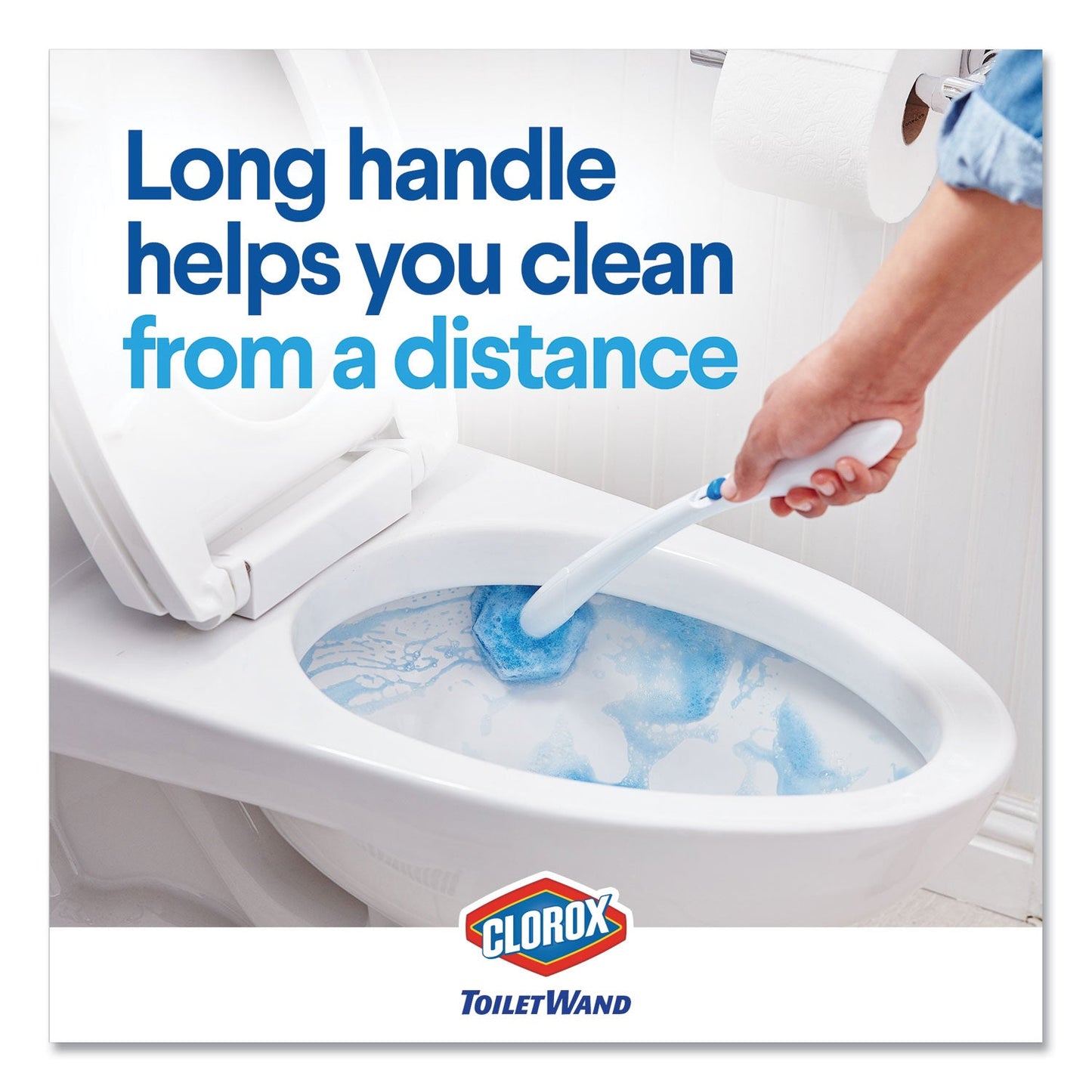 clorox-toilet-wand-disposable-toilet-cleaning-kit-handle-num-clo03191_3