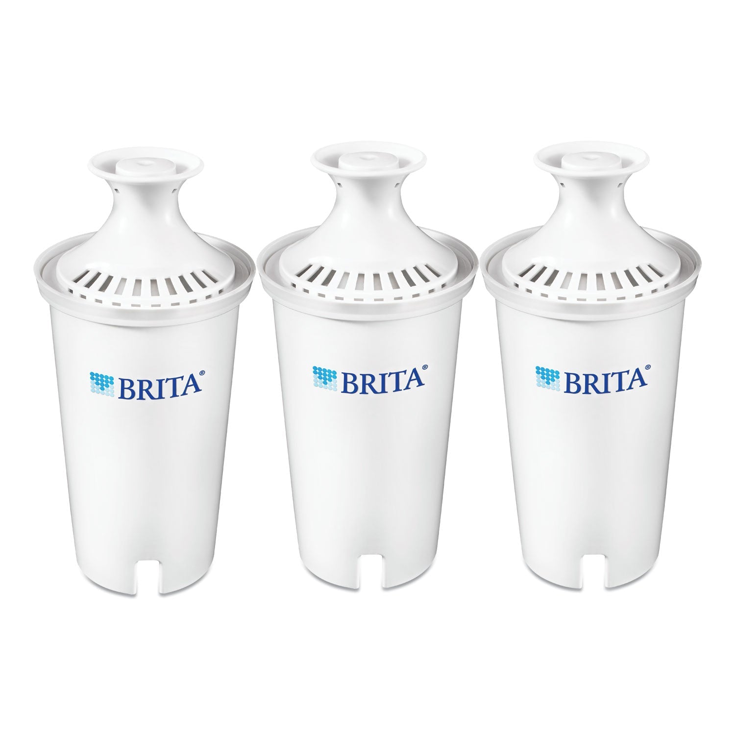 brita-water-filter-pitcher-advanced-replacement-filters-num-clo35503_1