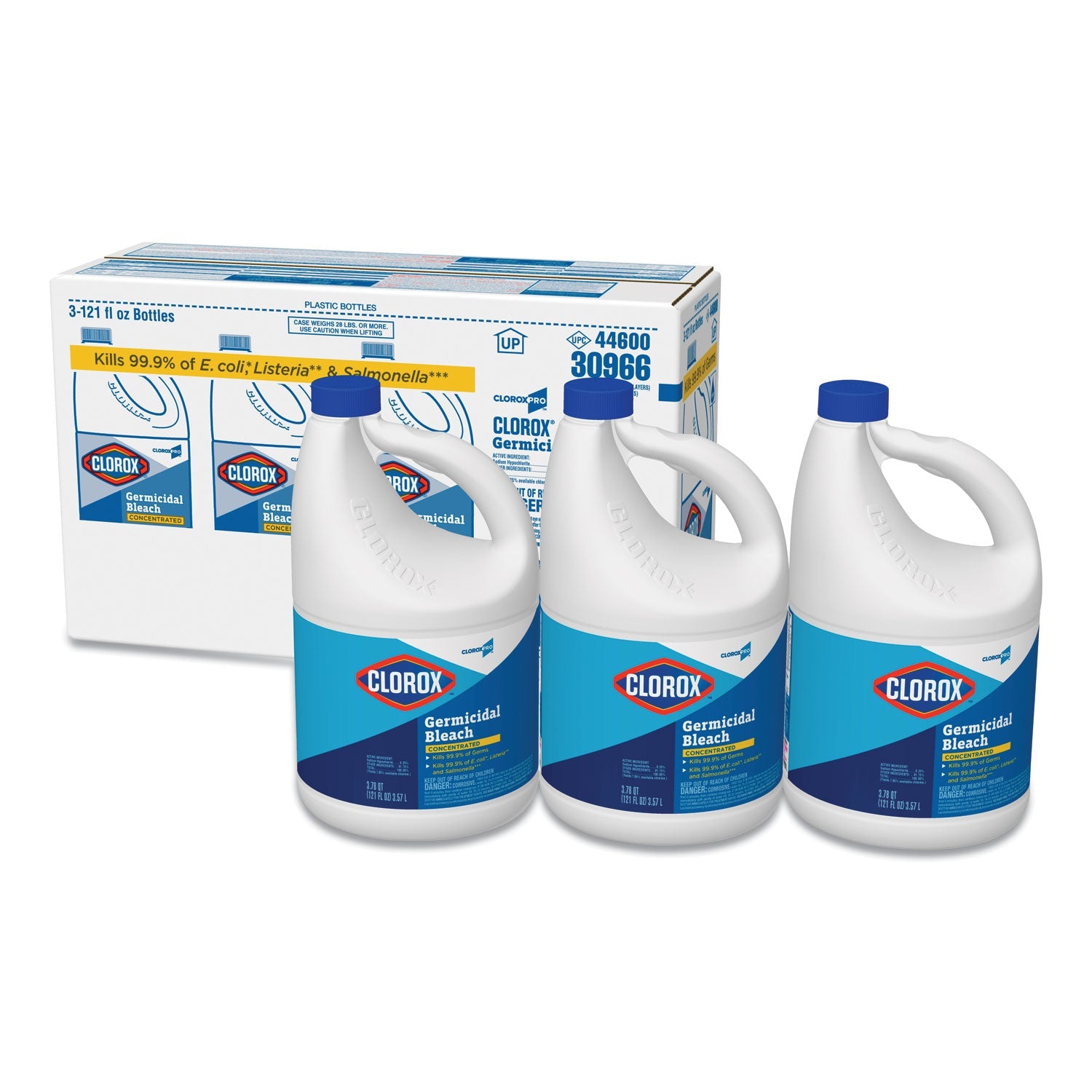 clorox-concentrated-germicidal-bleach-num-cox30966ct_1
