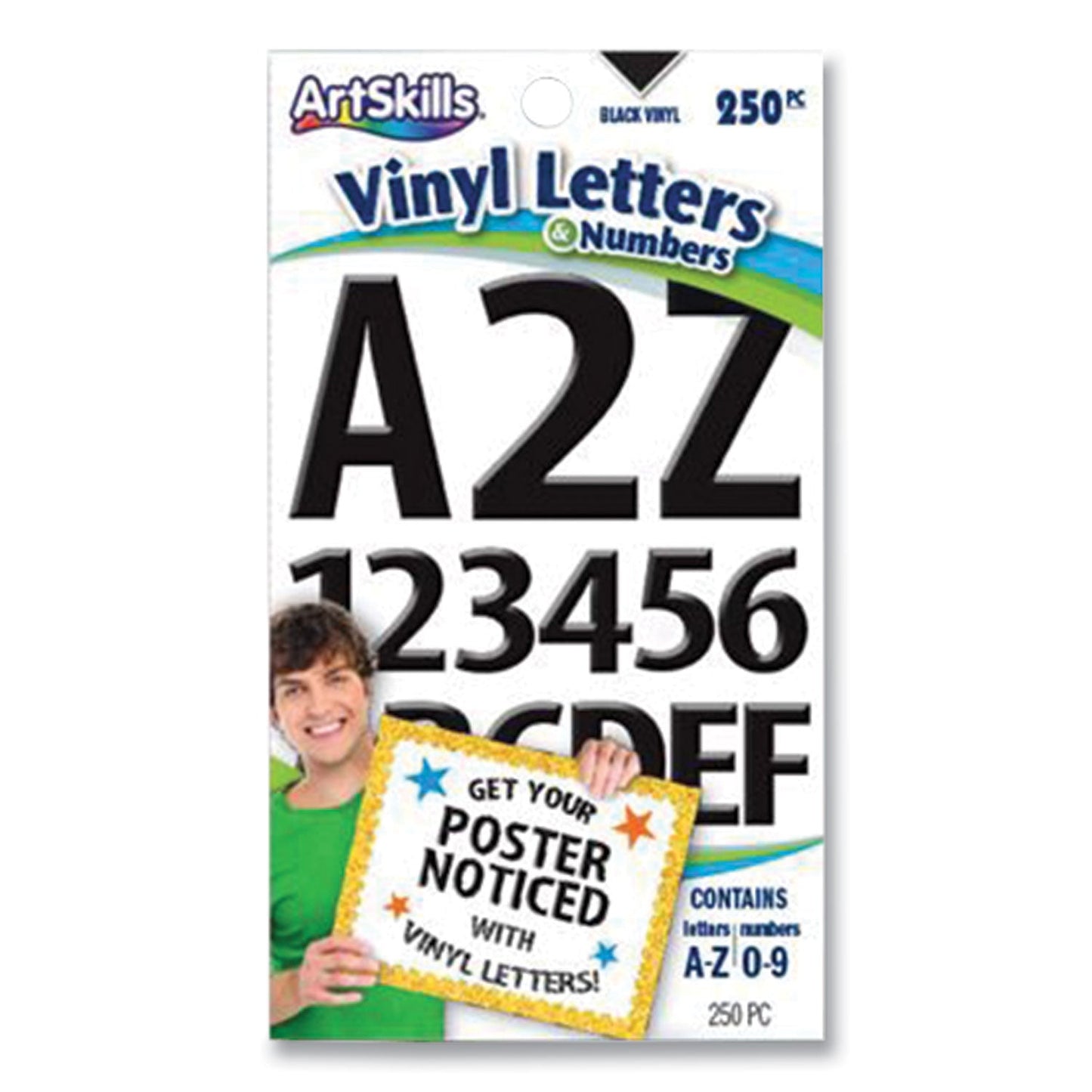 artskills-poster-and-bulletin-board-vinyl-letters-and-numbers-num-askpa1349_1