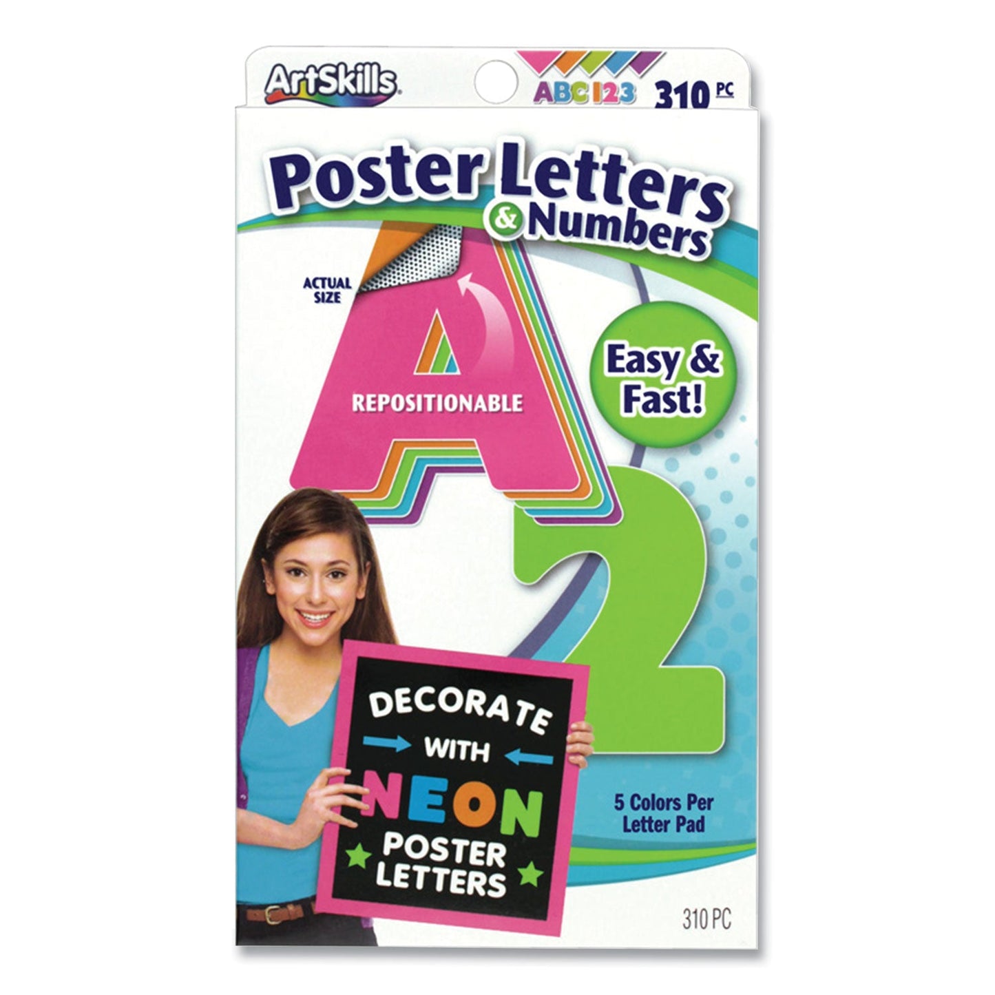 artskills-neon-color-poster-letters-and-numbers-num-askpa1464_1