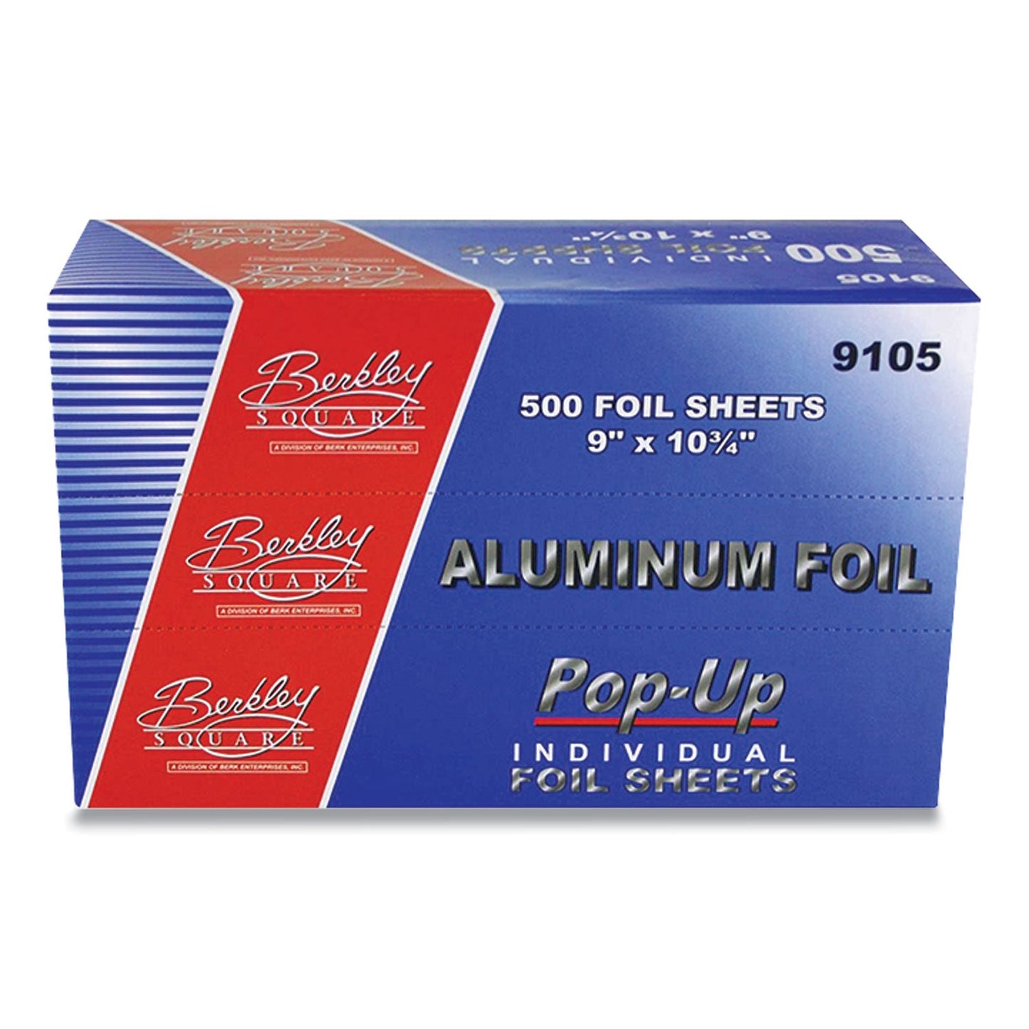 berkley-square-pop-up-aluminum-foil-num-bsq1379000_1