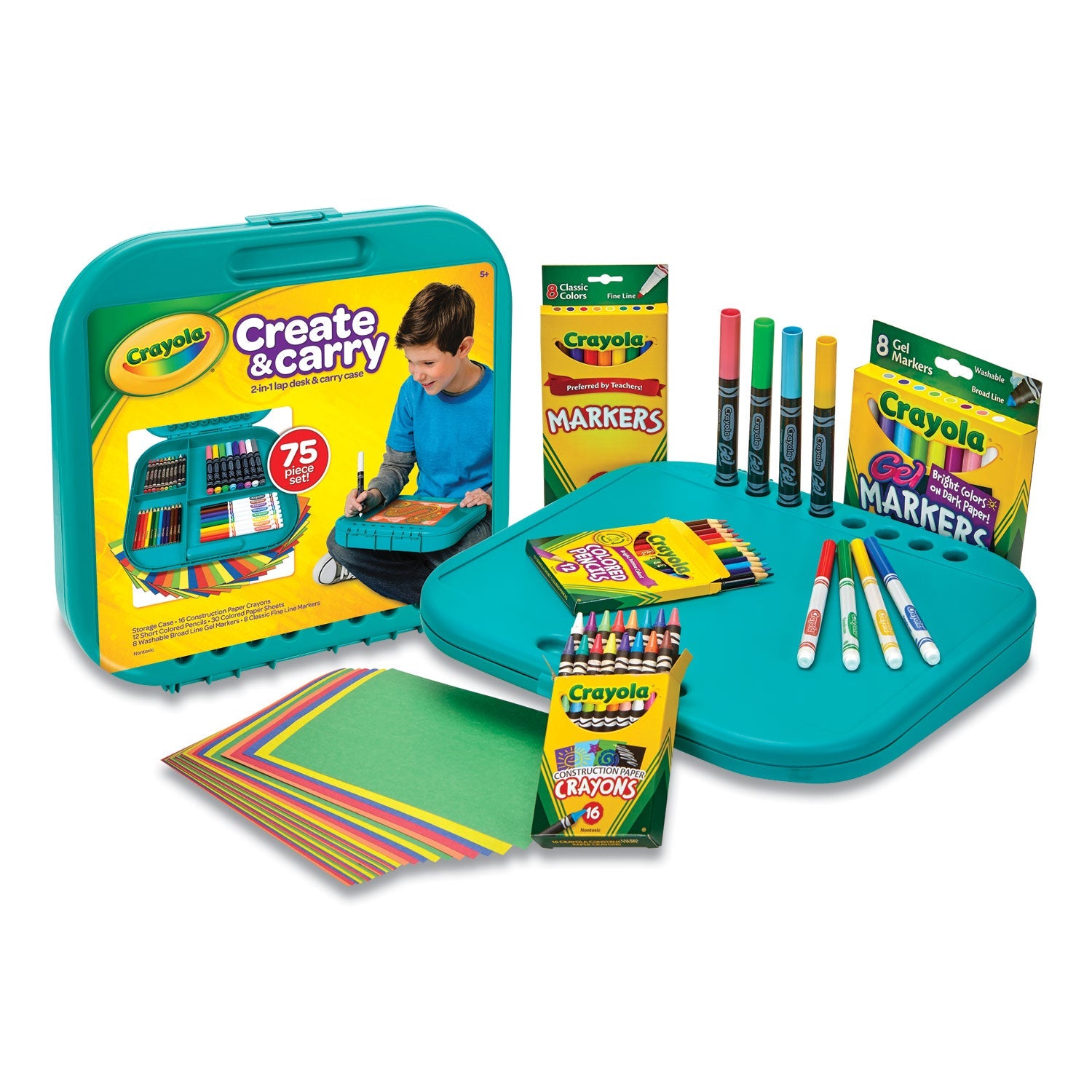 crayola-create-n-carry-case-num-cyo046814_1