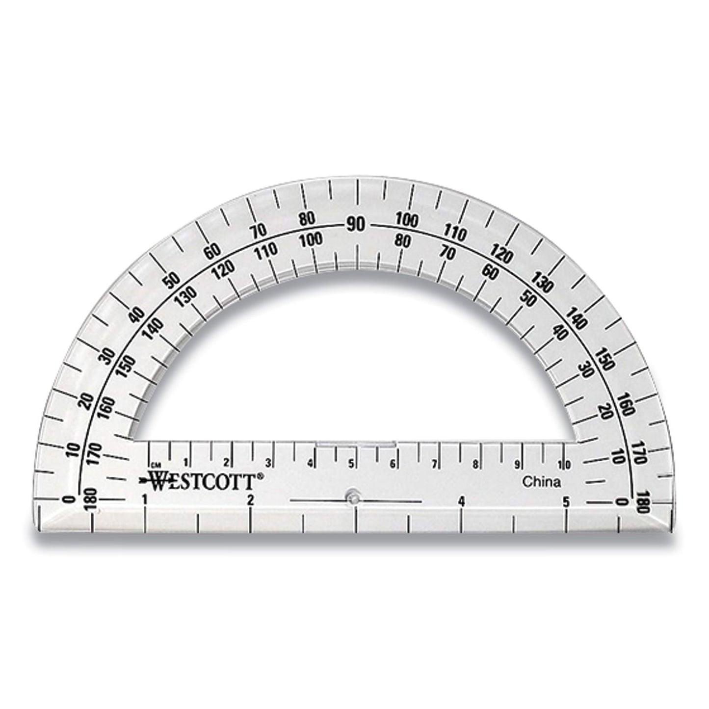westcott-180-degree-protractor-num-acm11200_1