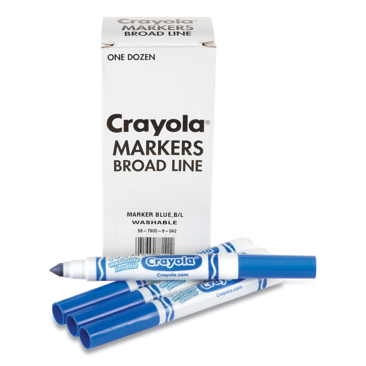 crayola-broad-line-washable-markers-num-cyo587800042_1