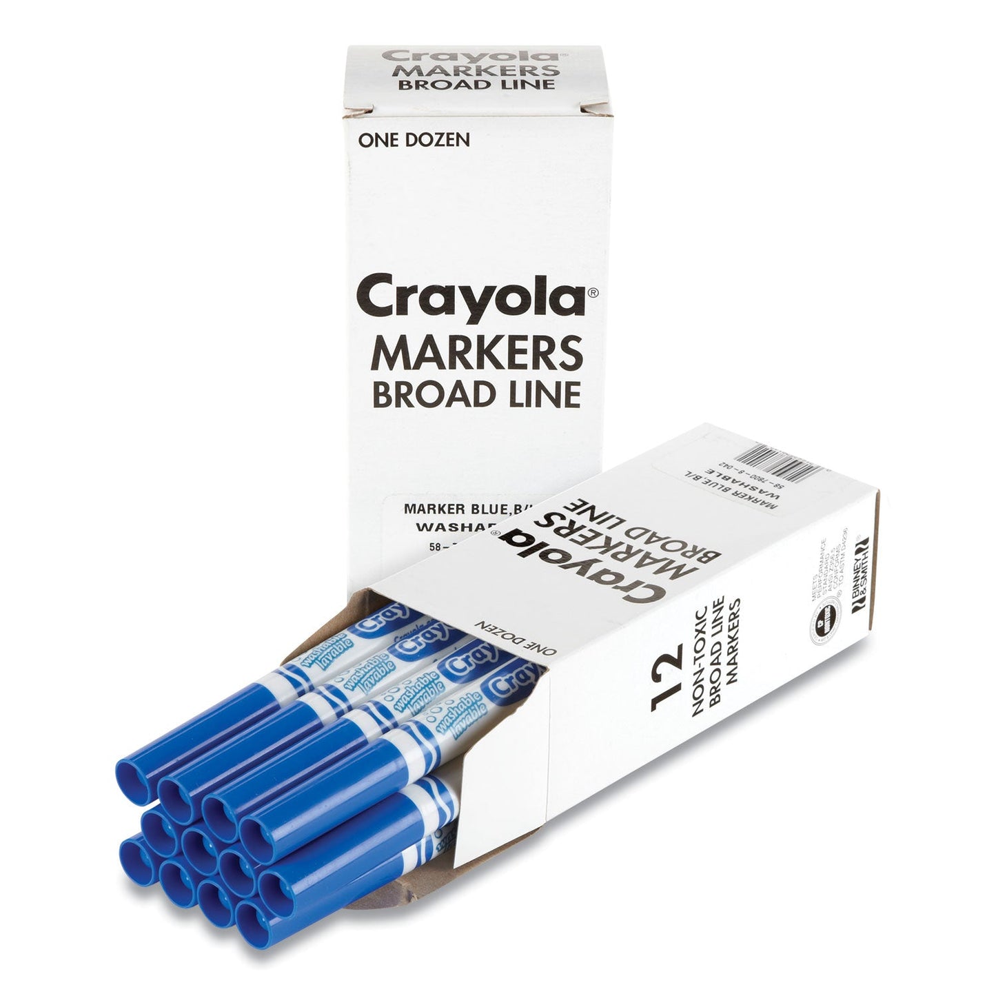 crayola-broad-line-washable-markers-num-cyo587800042_2