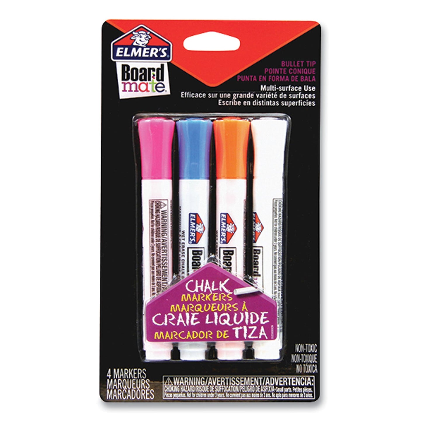 elmer-s-board-mate-chalk-markers-num-epie152m_1
