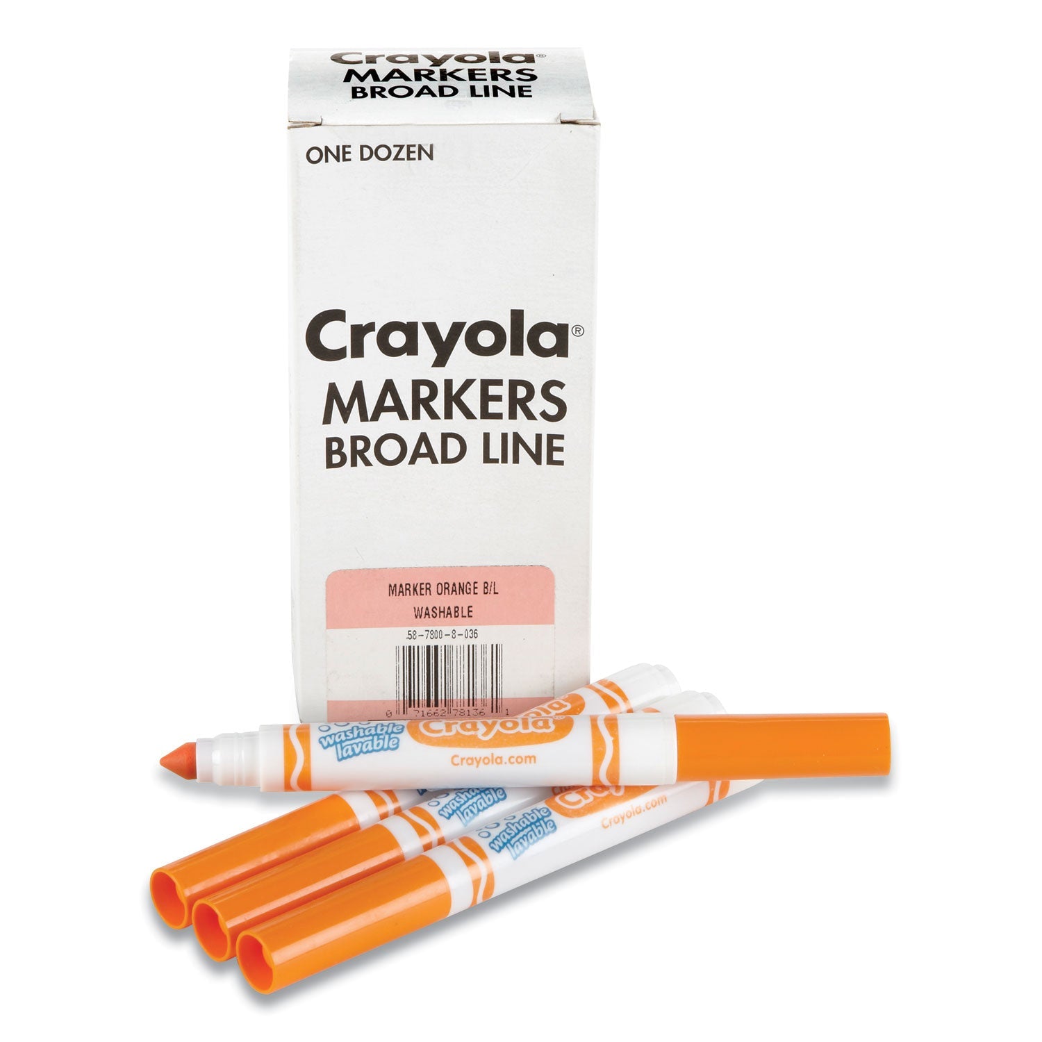 crayola-broad-line-washable-markers-num-cyo587800036_1