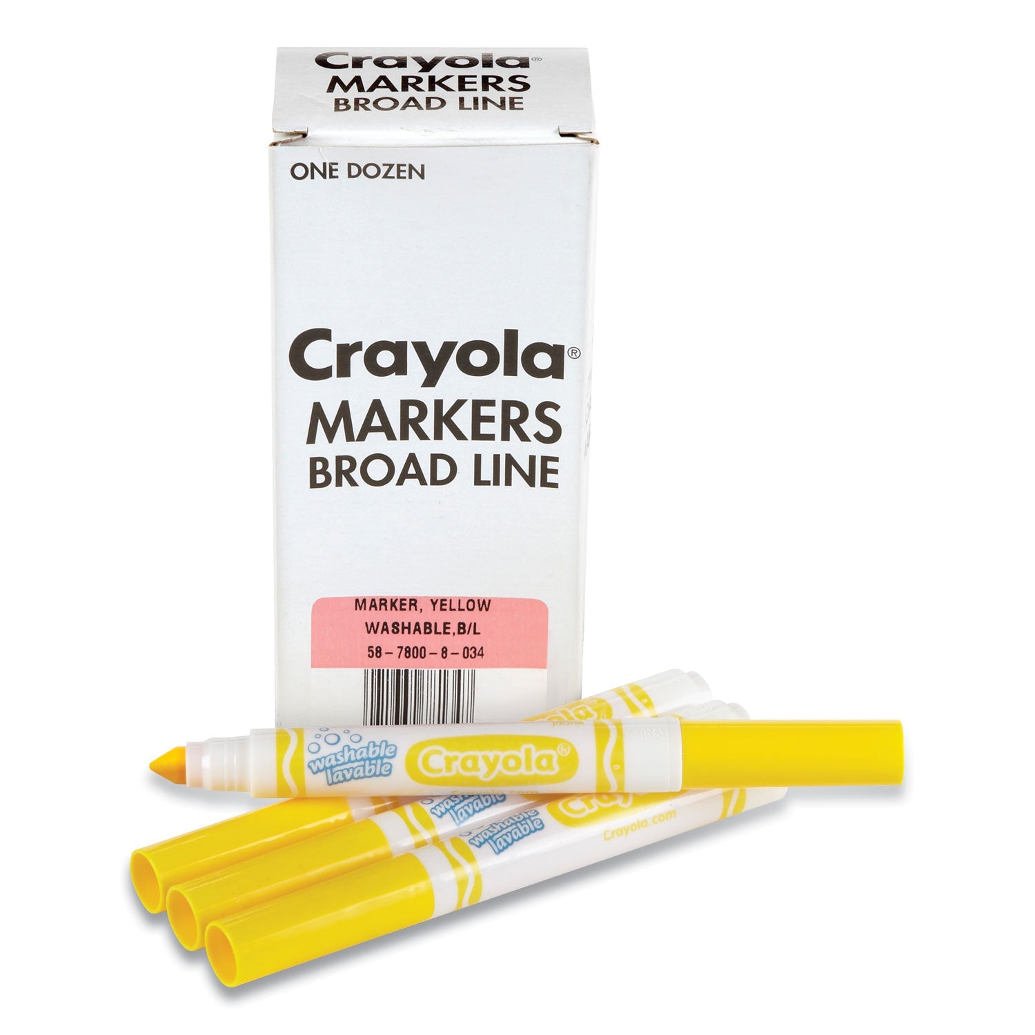crayola-broad-line-washable-markers-num-cyo587800034_1
