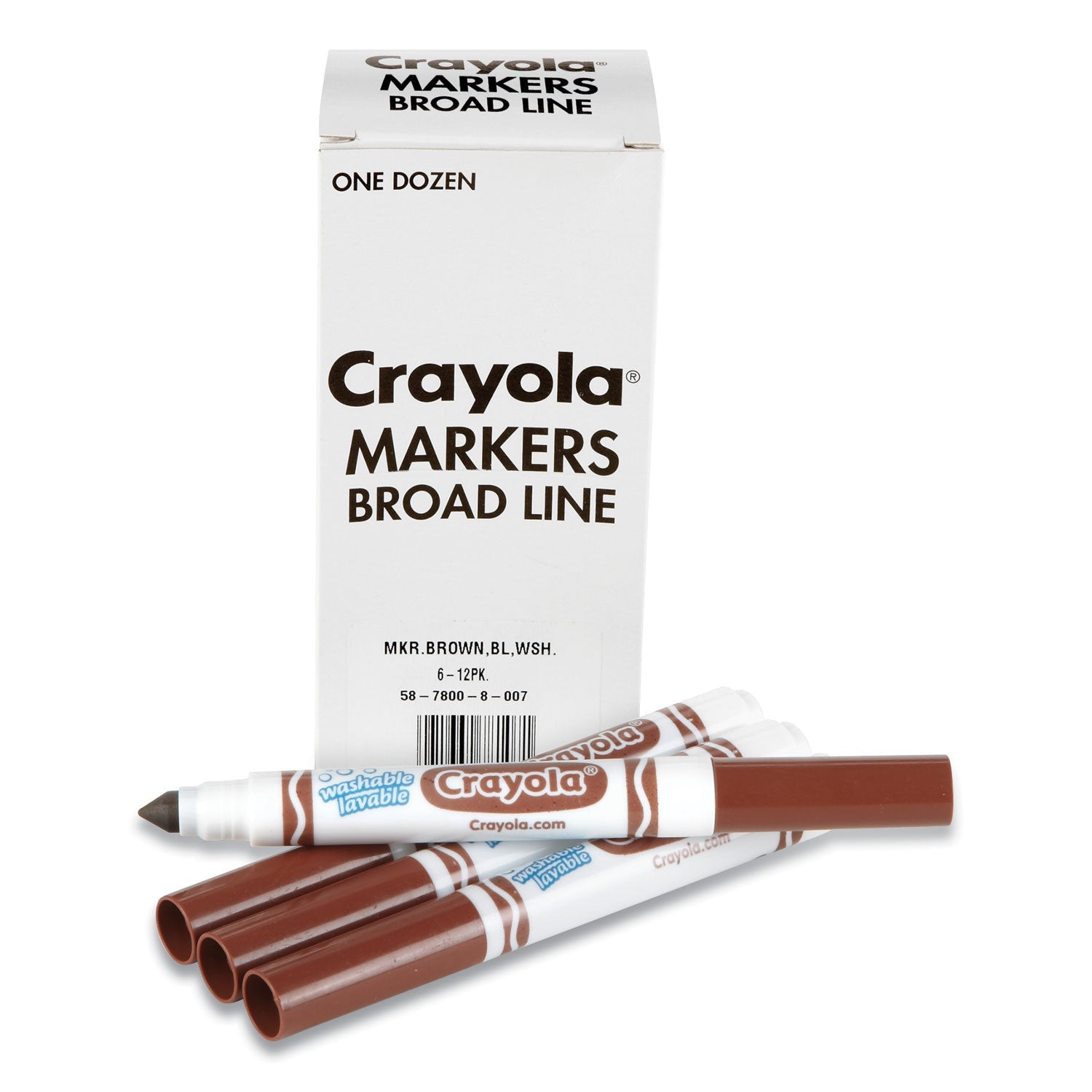 crayola-broad-line-washable-markers-num-cyo587800007_1