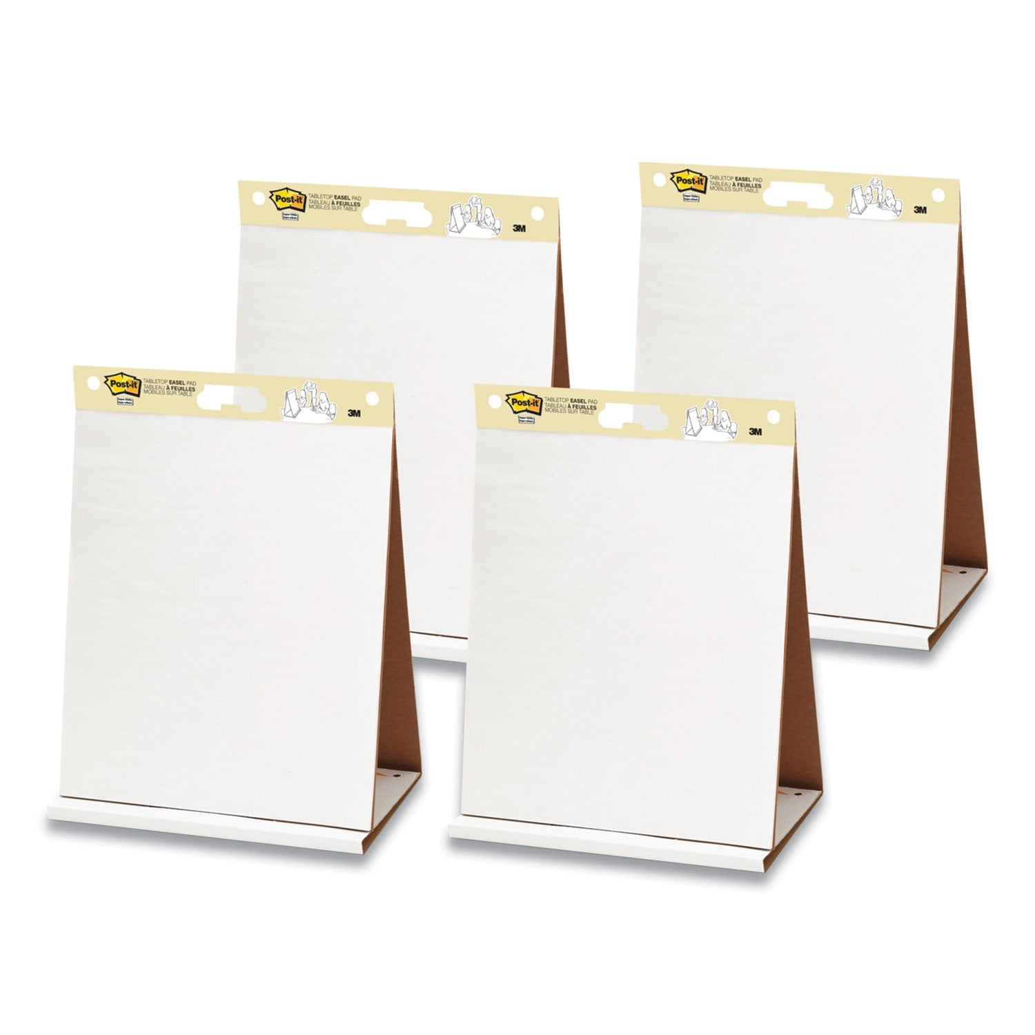 post-it-easel-pads-super-sticky-original-tabletop-easel-pad-with-self-stick-sheets-unruled-20-x-23-white-20-sheets-4-pack-mmm563vad4pk_1