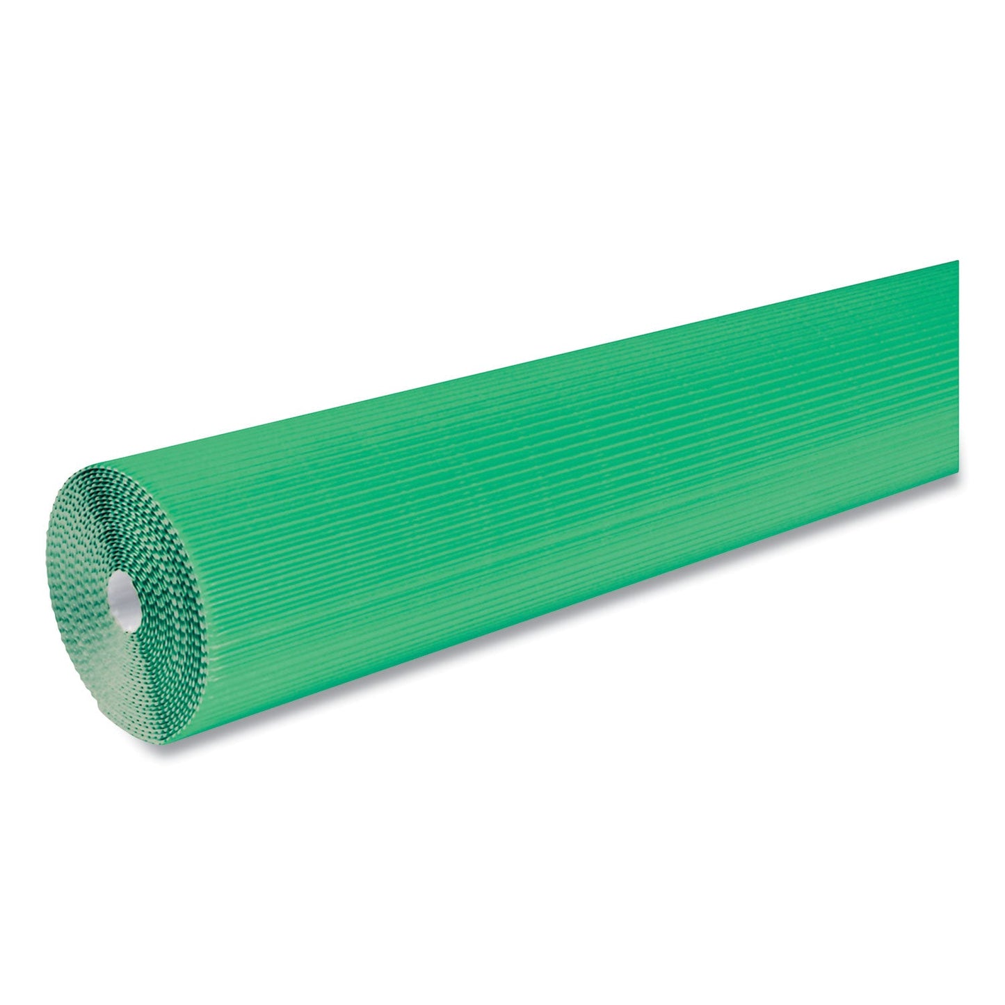 pacon-corobuff-corrugated-paper-roll-num-pac0011141_2