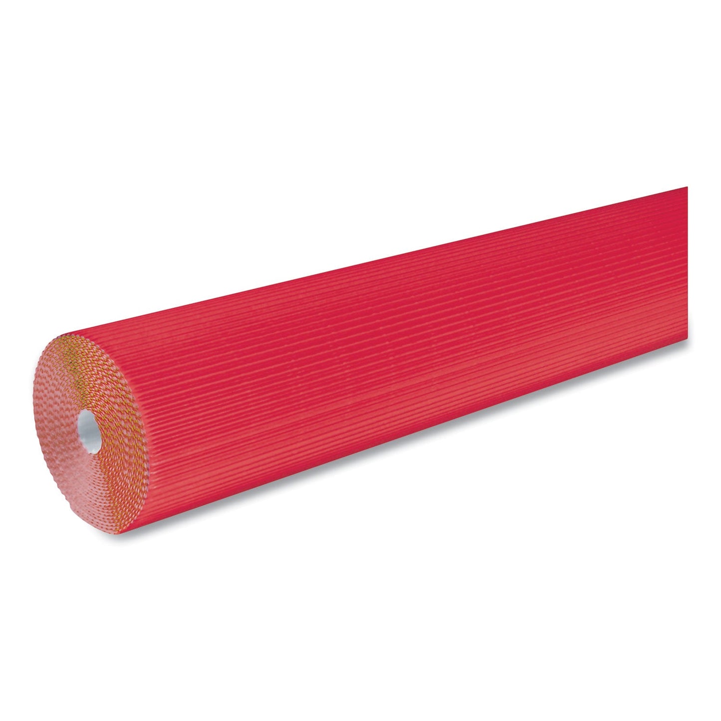 pacon-corobuff-corrugated-paper-roll-num-pac0011031_2