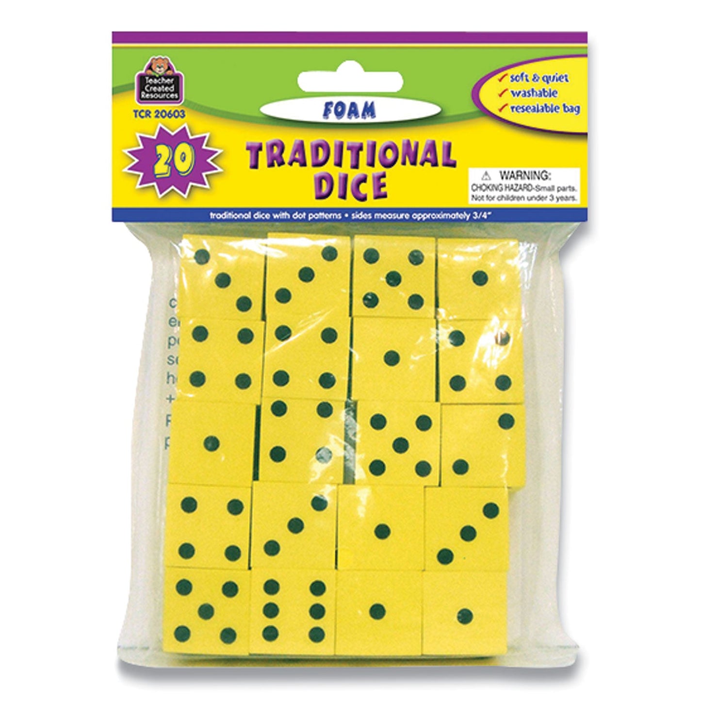 teacher-created-resources-traditional-foam-dice-num-tcr20603_1