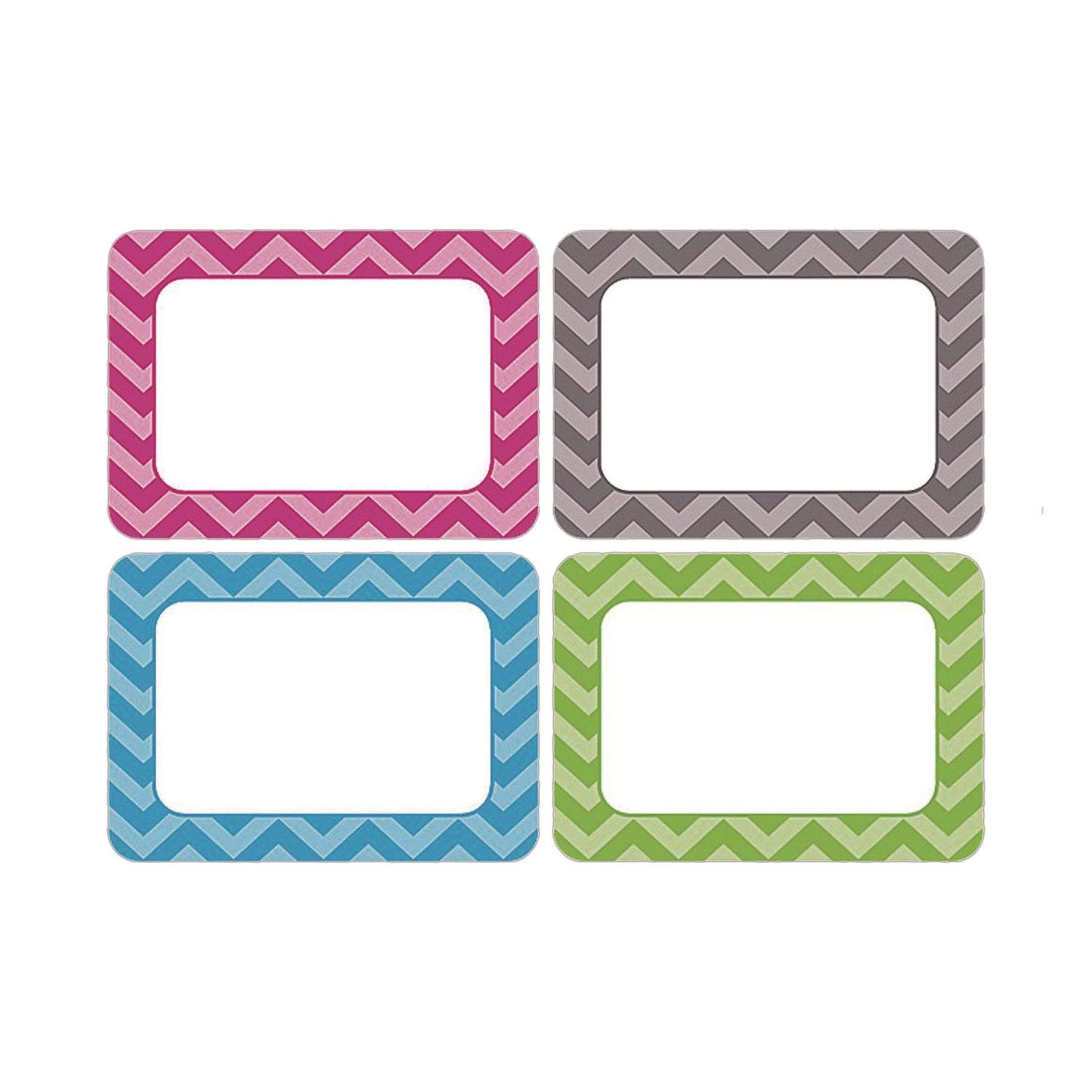 teacher-created-resources-all-grade-self-adhesive-name-tags-num-tcr5526_1