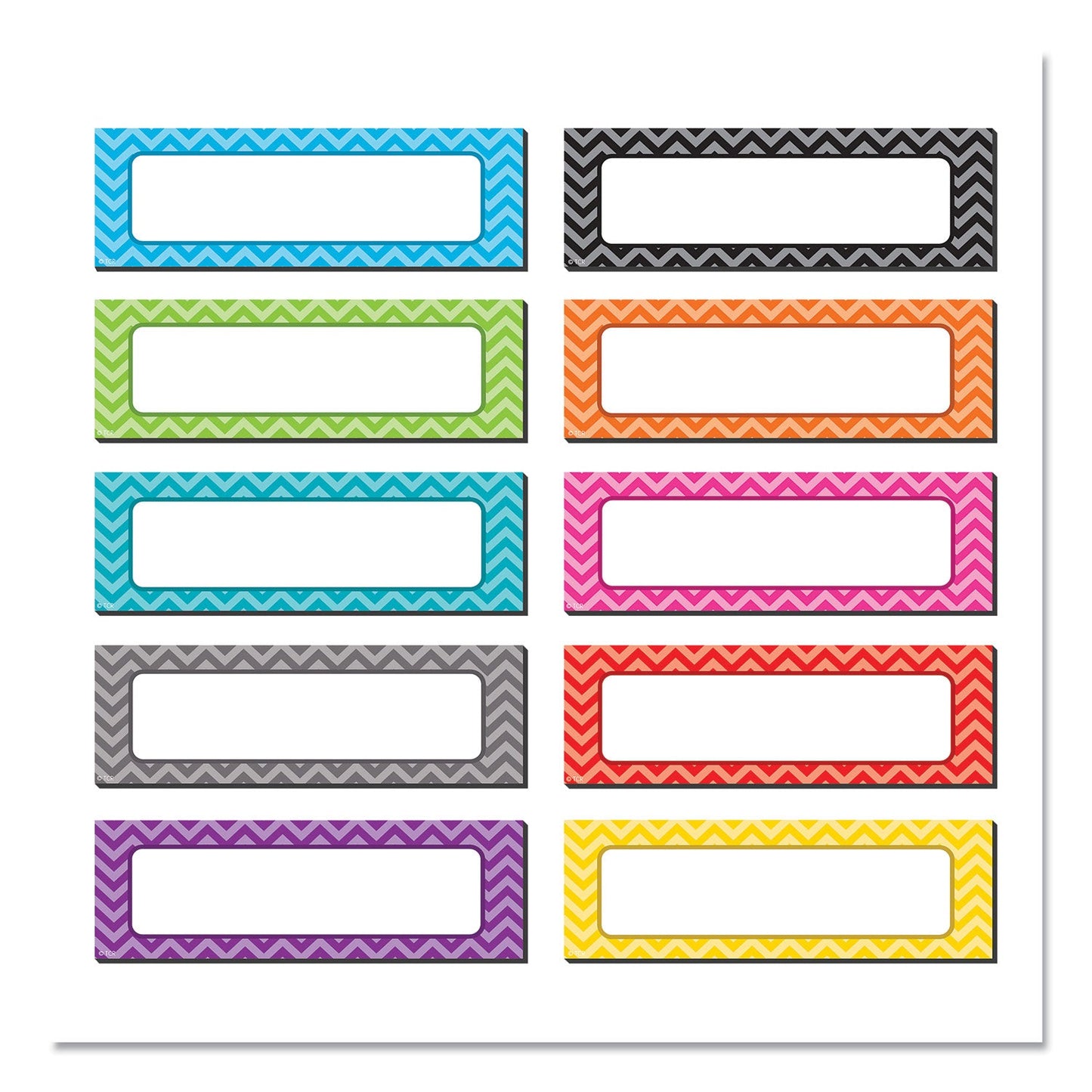 teacher-created-resources-accents-num-tcr77204_1