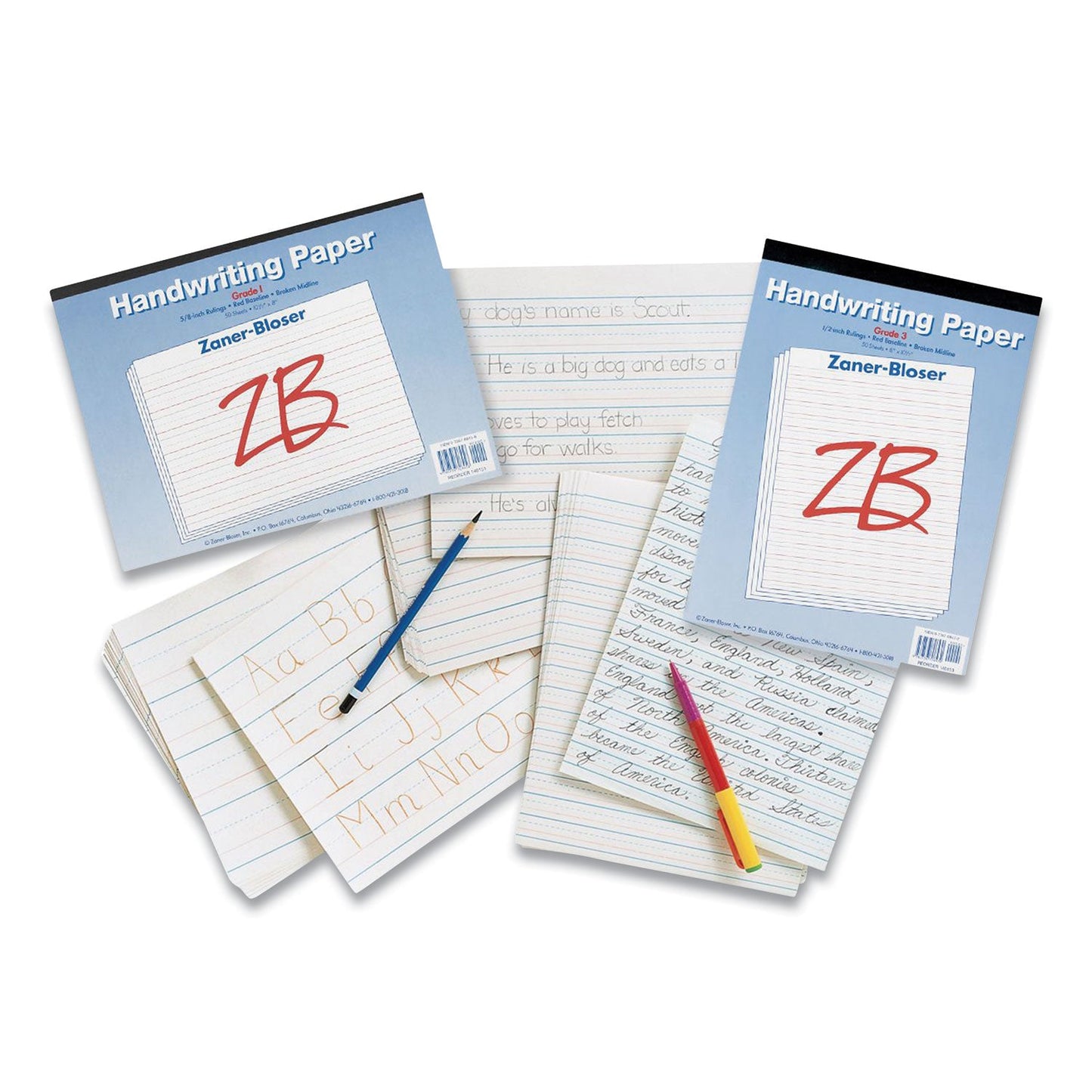 pacon-newsprint-w-broken-midline-num-paczp2609_1