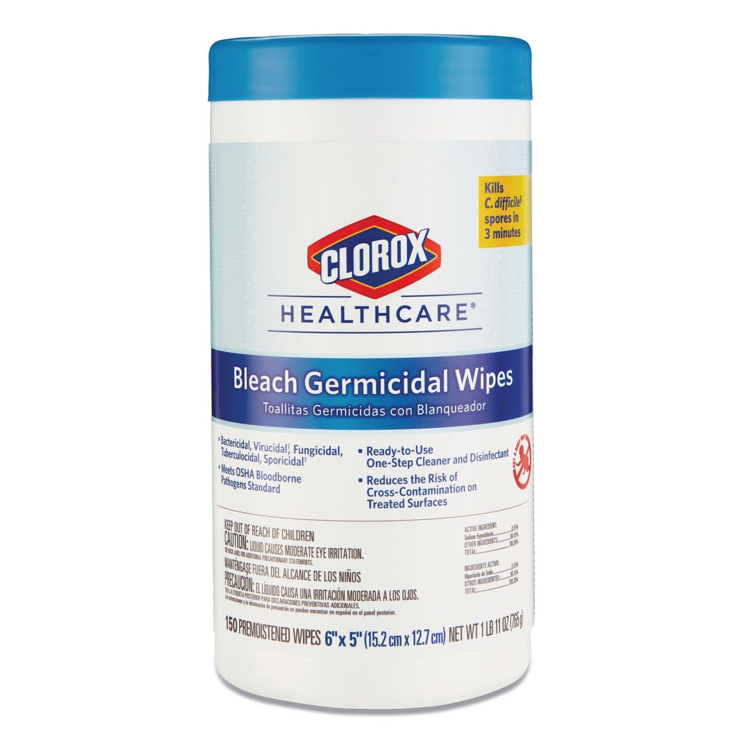 clorox-bleach-germicidal-wipes-num-clo30577_4