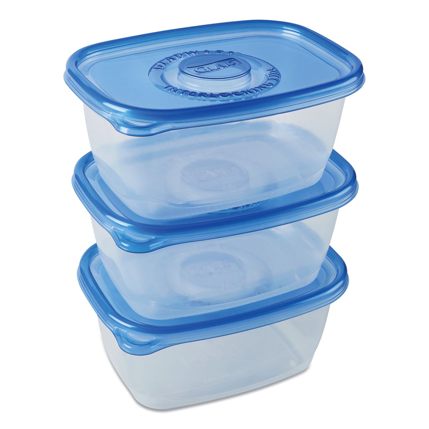 glad-r-deep-dish-food-storage-containers-64-oz-plastic-3-pack-clo70045pk_1