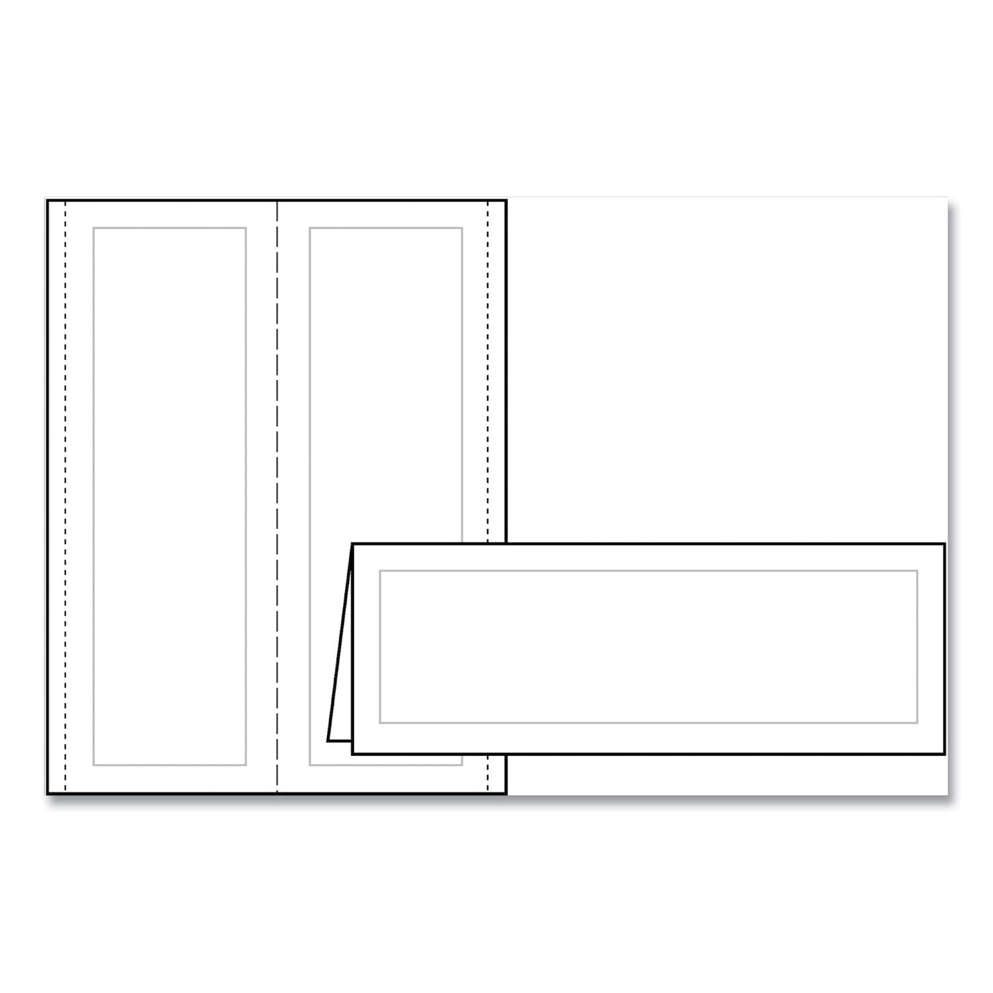 avery-large-embossed-tent-card-num-ave5309_5