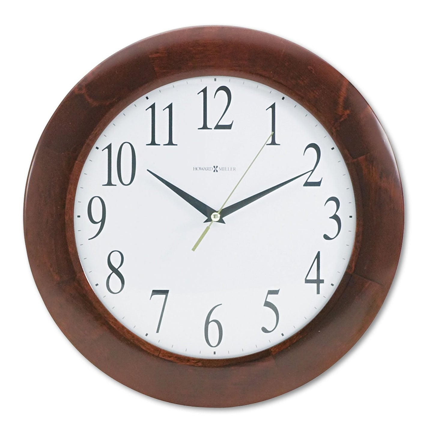 howard-miller-clock-corporate-wall-clock-num-mil625214_1