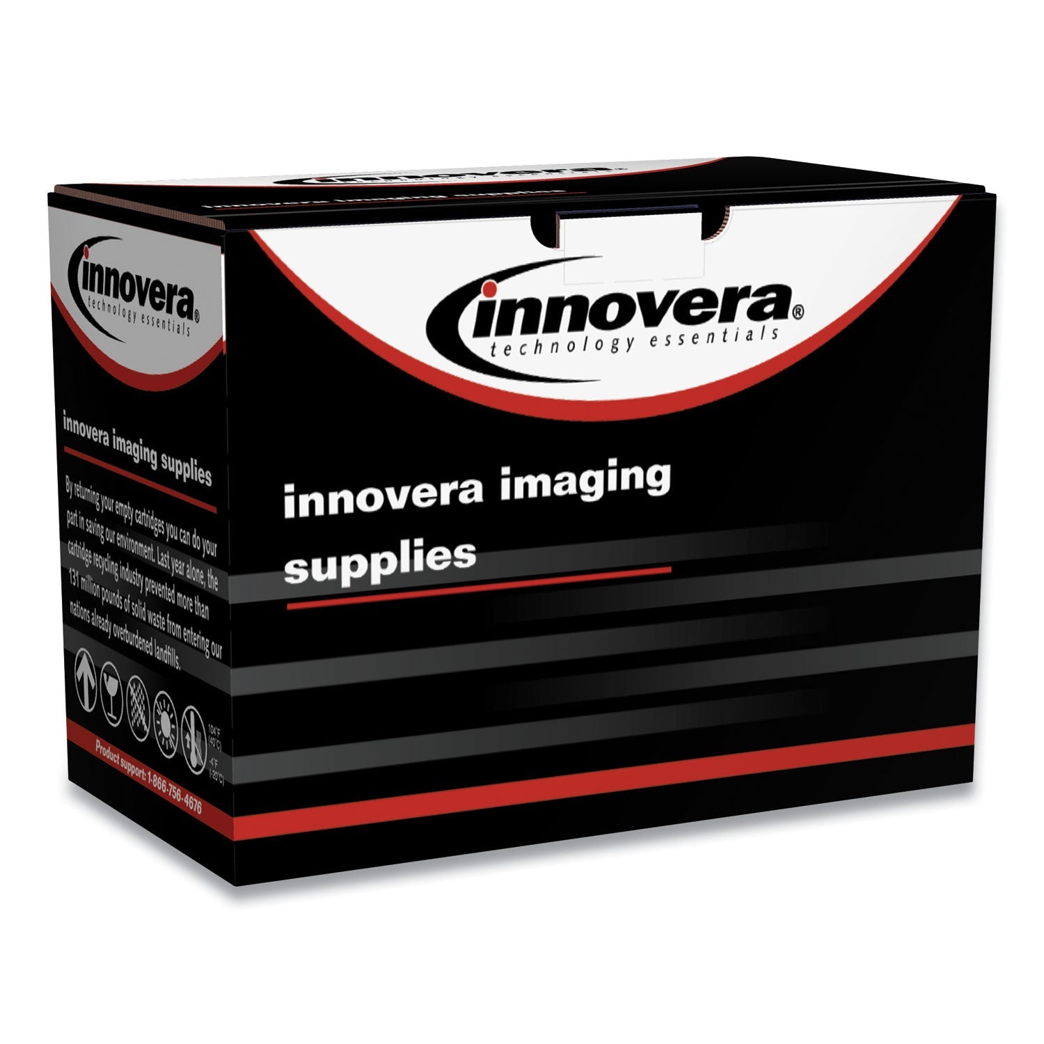 innovera-remanufactured-cyan-magenta-yellow-ink-num-ivr933cmy_1