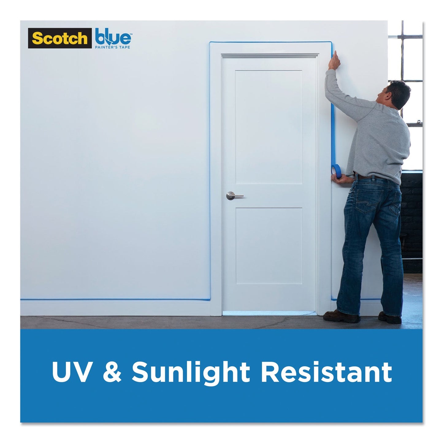 scotch-original-multi-surface-painter-s-tape-num-mmm209048nc_6