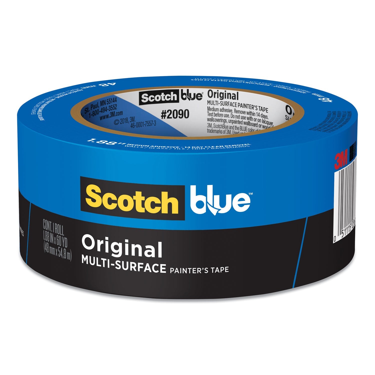 scotch-original-multi-surface-painter-s-tape-num-mmm209048nc_1