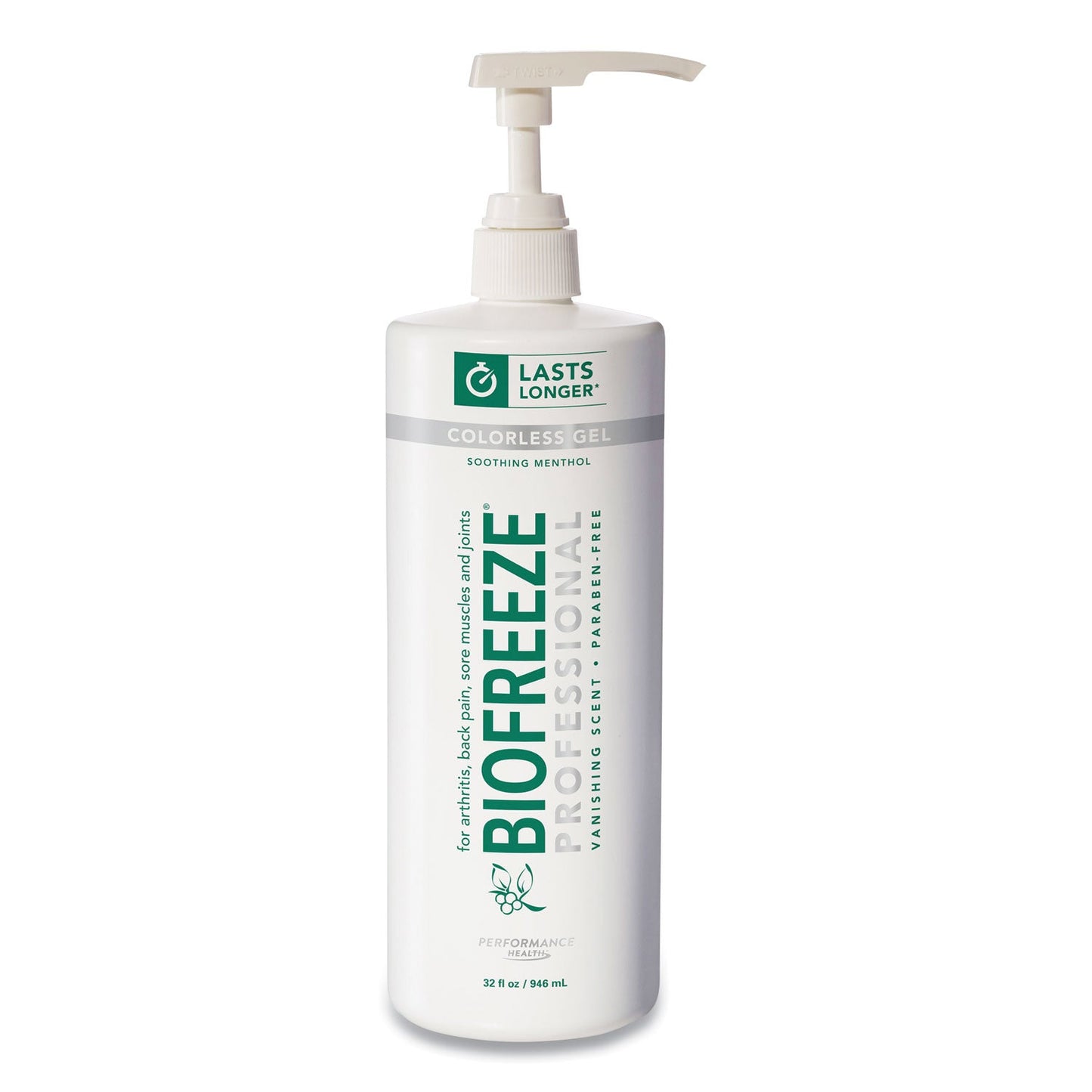 biofreeze-fast-acting-menthol-pain-relief-topical-analgesic-num-bif13431_1