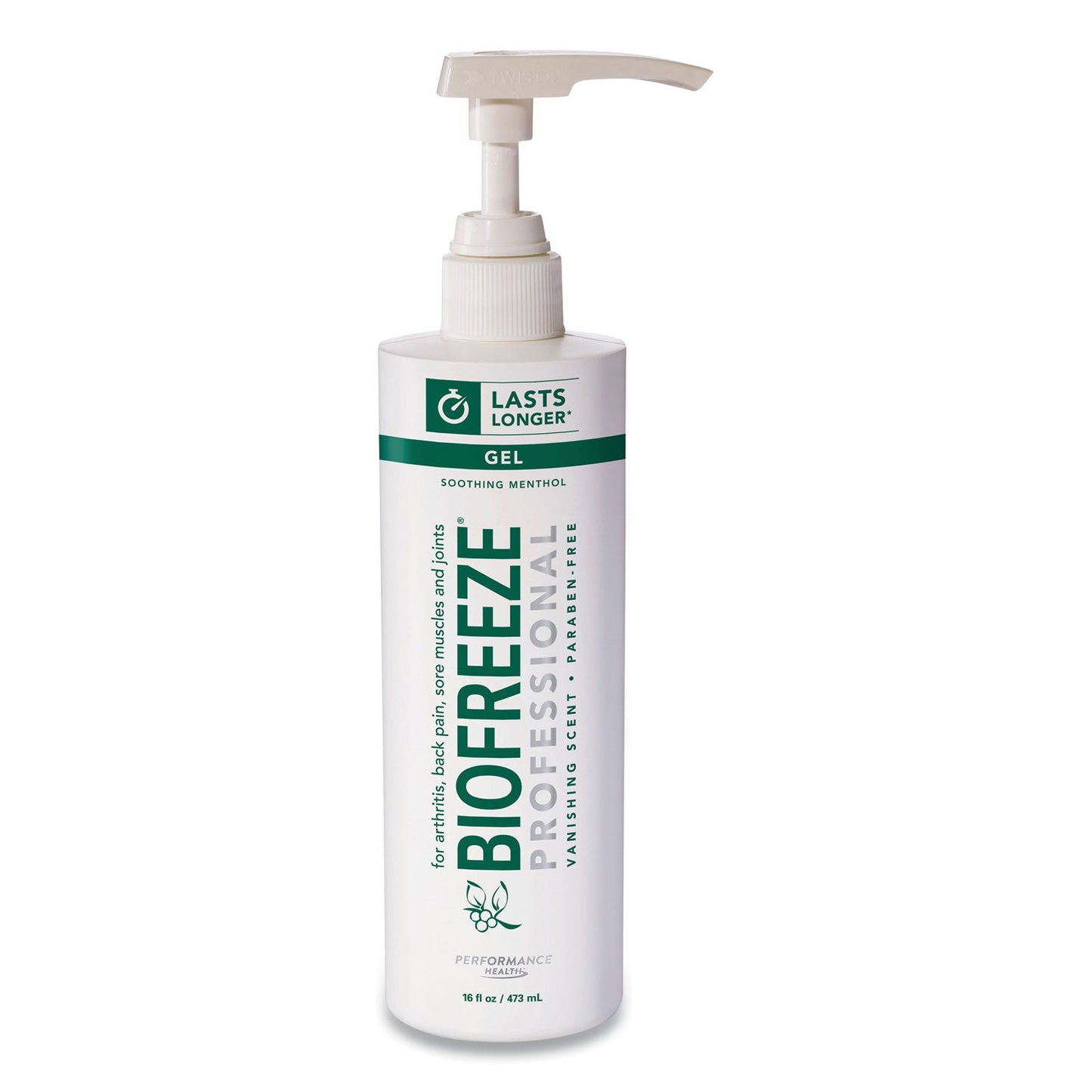 biofreeze-professional-green-topical-analgesic-pain-reliever-gel-num-bif13425_1