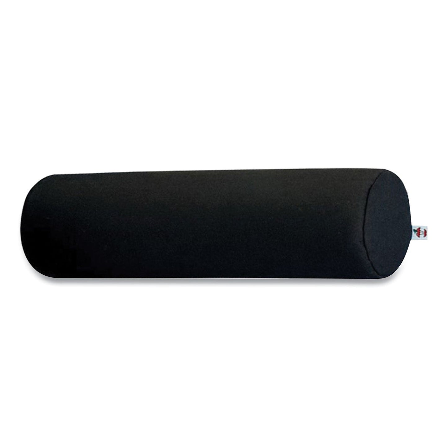 core-products-foam-roll-positioning-pillow-num-coerol314_1