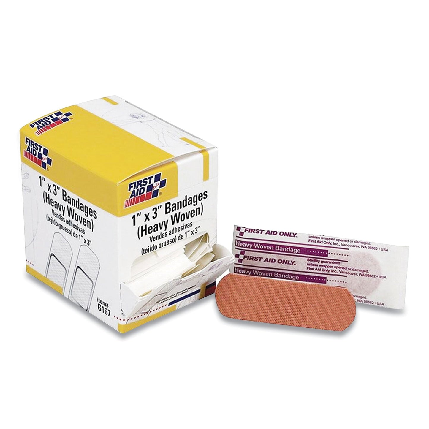 heavy-woven-adhesive-bandages-strip-1-x-3-50-box-faog167_1