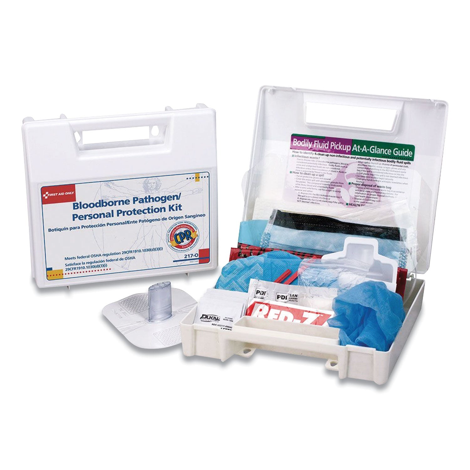 first-aid-only-bloodborne-pathogen-and-personal-protection-kit-with-microshield-num-fao217o_1