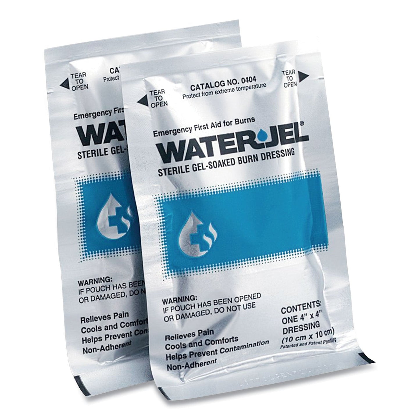 water-jel-burn-dressing-4-x-4-fao730020_1