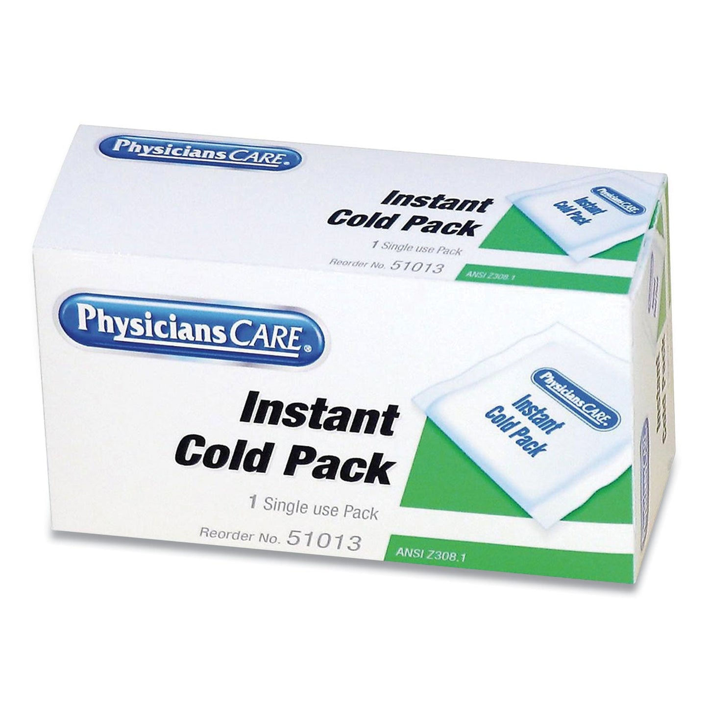 physicians-care-instant-cold-pack-num-phy21004st084_1