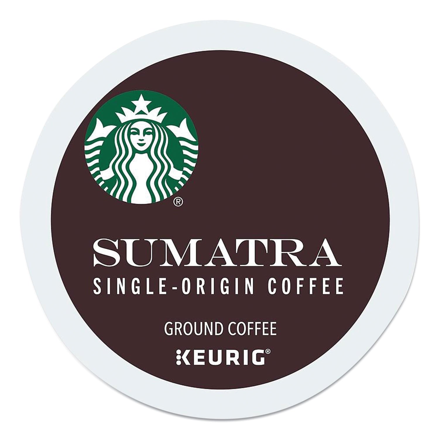 starbucks-sumatra-coffee-k-cups-sumatra-0-4-oz-k-cup-96-box-sbk12565254ct_1